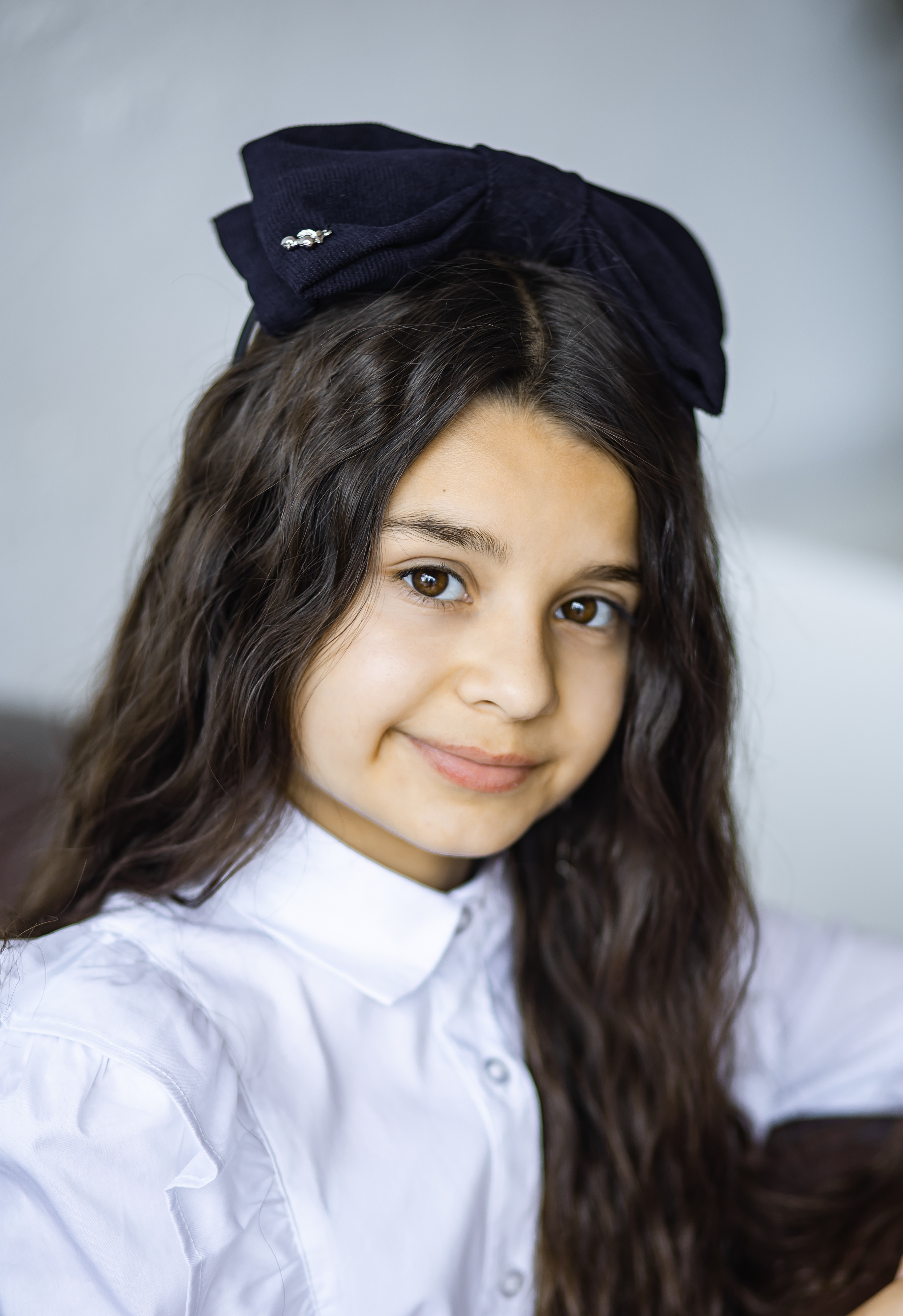 <title> Выпускной альбом Чита, Школа Чита, детский сад Чита,живоефото. Фотограф Григорьева Ольга. Портретная, семейная съёмка, Love Stori, видеосъёмка в городе Чита. Выпускные альбомы, фотокниги