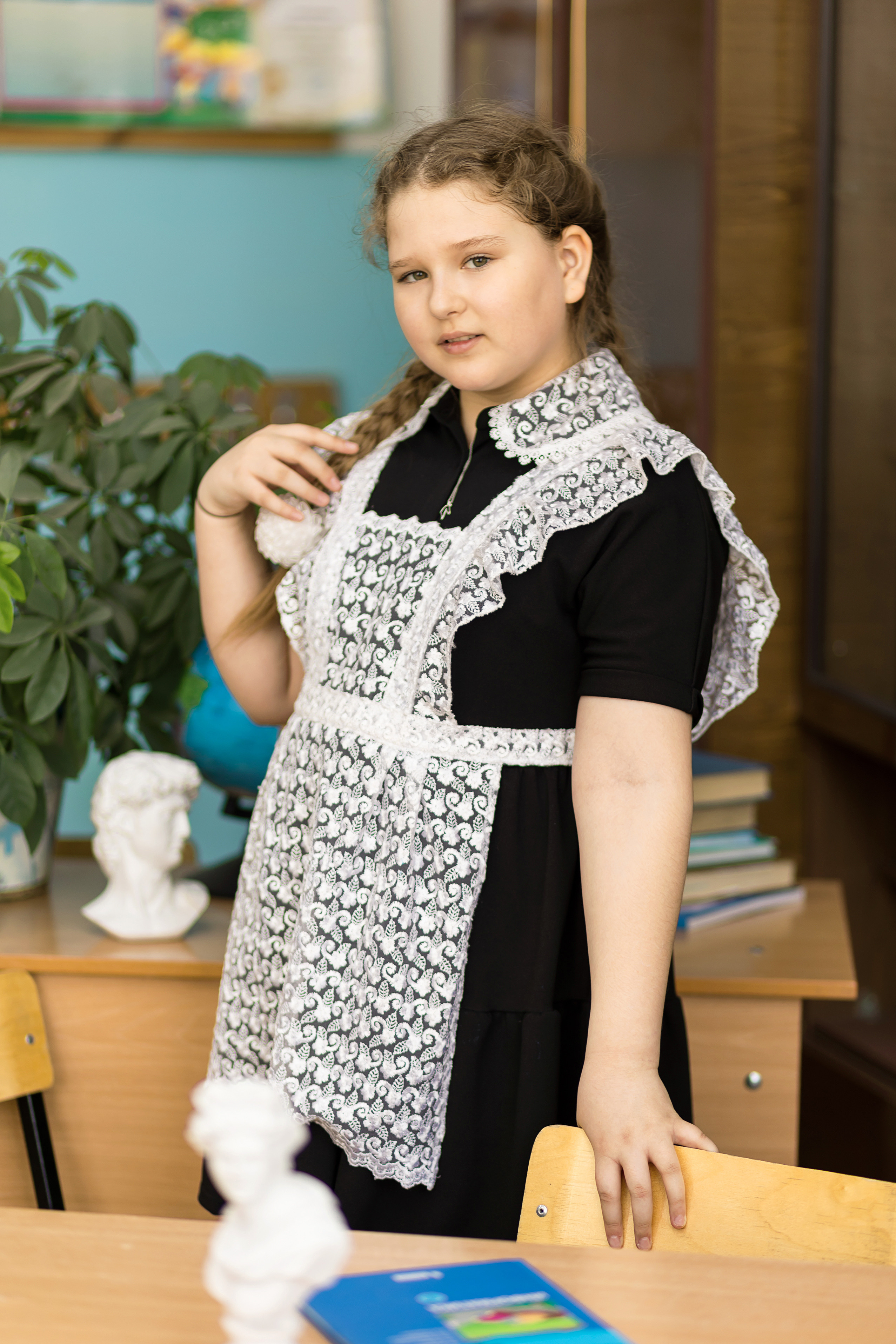 <title> Выпускной альбом Чита, Школа Чита, детский сад Чита, живое фото. Фотограф Григорьева Ольга. Портретная, семейная съёмка, Love Stori, видеосъёмка в городе Чита. Выпускные альбомы, фотокниги