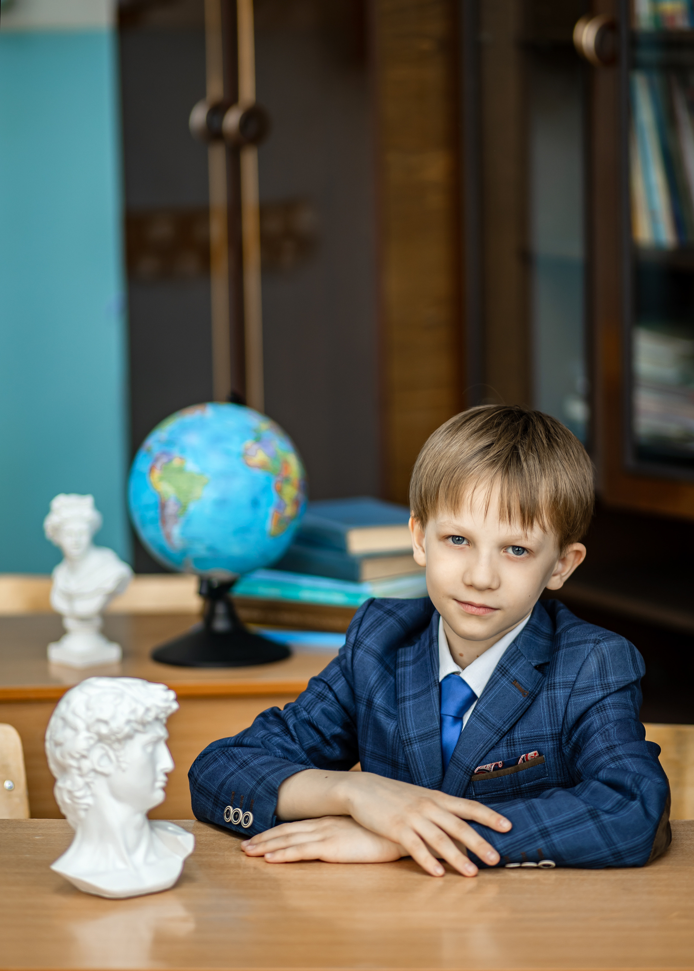 <title> Выпускной альбом Чита, Школа Чита, детский сад Чита, живое фото. Фотограф Григорьева Ольга. Портретная, семейная съёмка, Love Stori, видеосъёмка в городе Чита. Выпускные альбомы, фотокниги