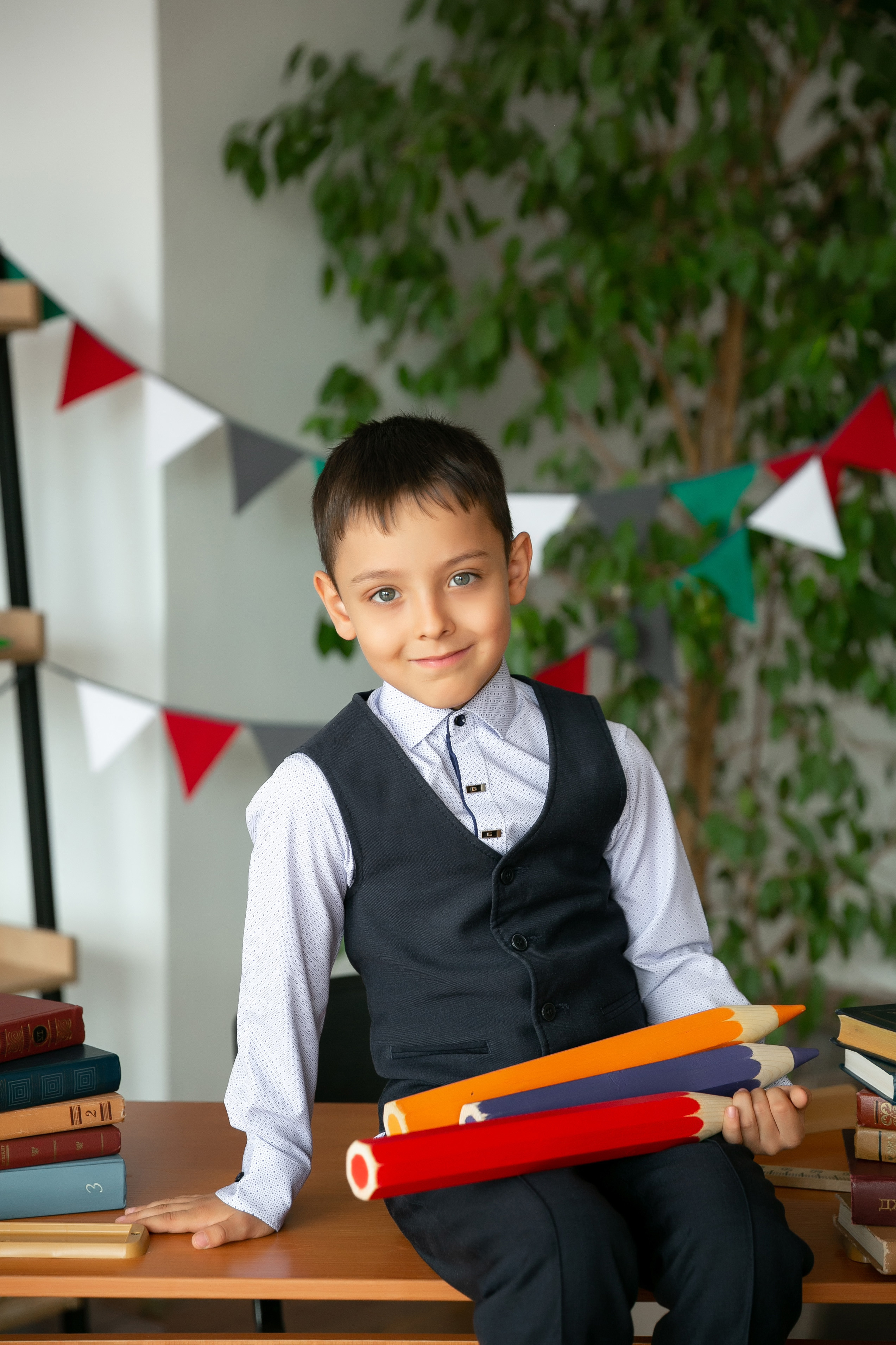 Фотопроект «1 СЕНТЯБРЯ». Фотограф Григорьева Ольга. Портретная, семейная съёмка, Love Stori, видеосъёмка в городе Чита. Выпускные альбомы, фотокниги