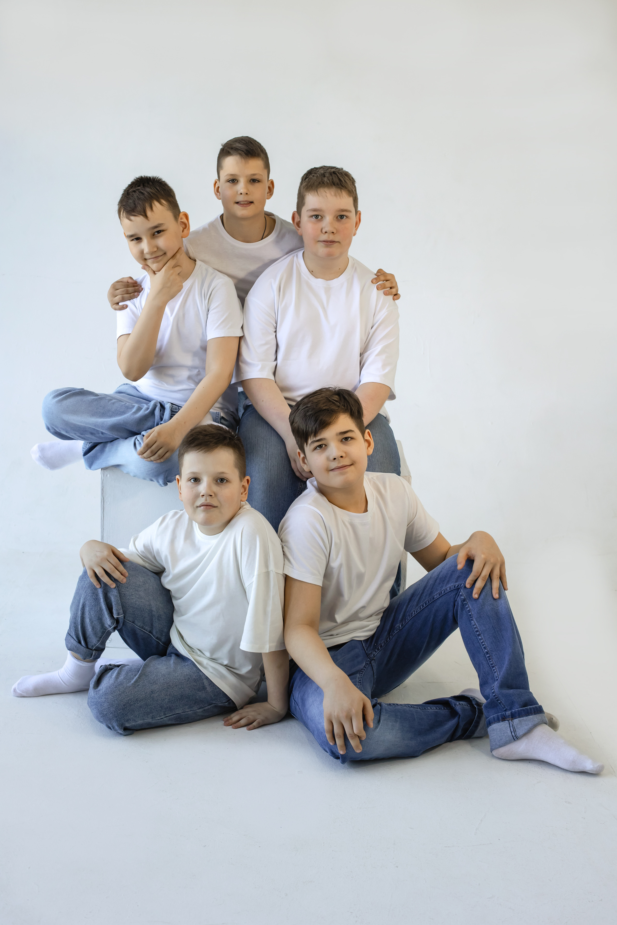 <title> Выпускной альбом Чита, Школа Чита, детский сад Чита, живое фото. Фотограф Григорьева Ольга. Портретная, семейная съёмка, Love Stori, видеосъёмка в городе Чита. Выпускные альбомы, фотокниги