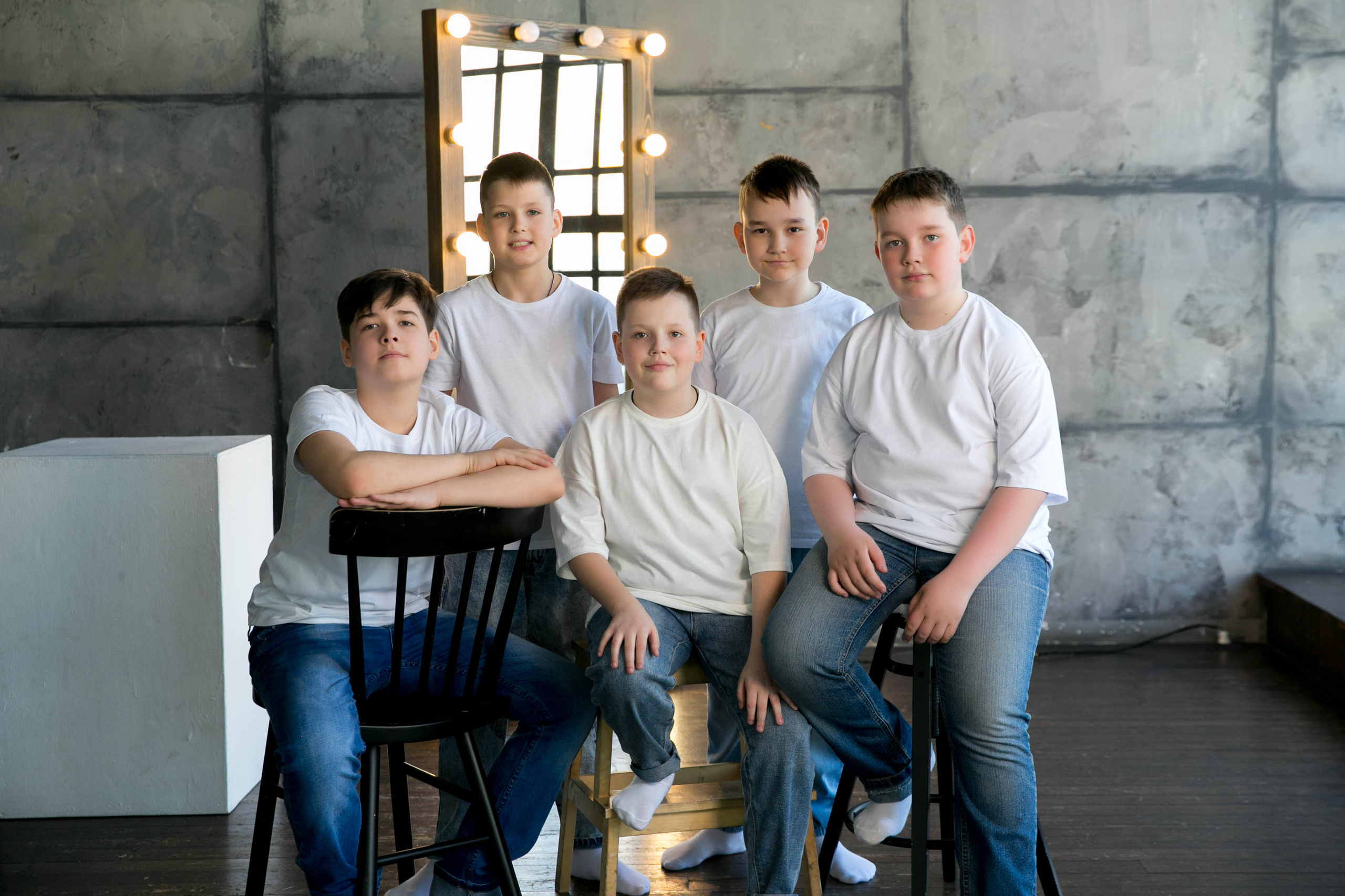 <title> Выпускной альбом Чита, Школа Чита, детский сад Чита, живое фото. Фотограф Григорьева Ольга. Портретная, семейная съёмка, Love Stori, видеосъёмка в городе Чита. Выпускные альбомы, фотокниги