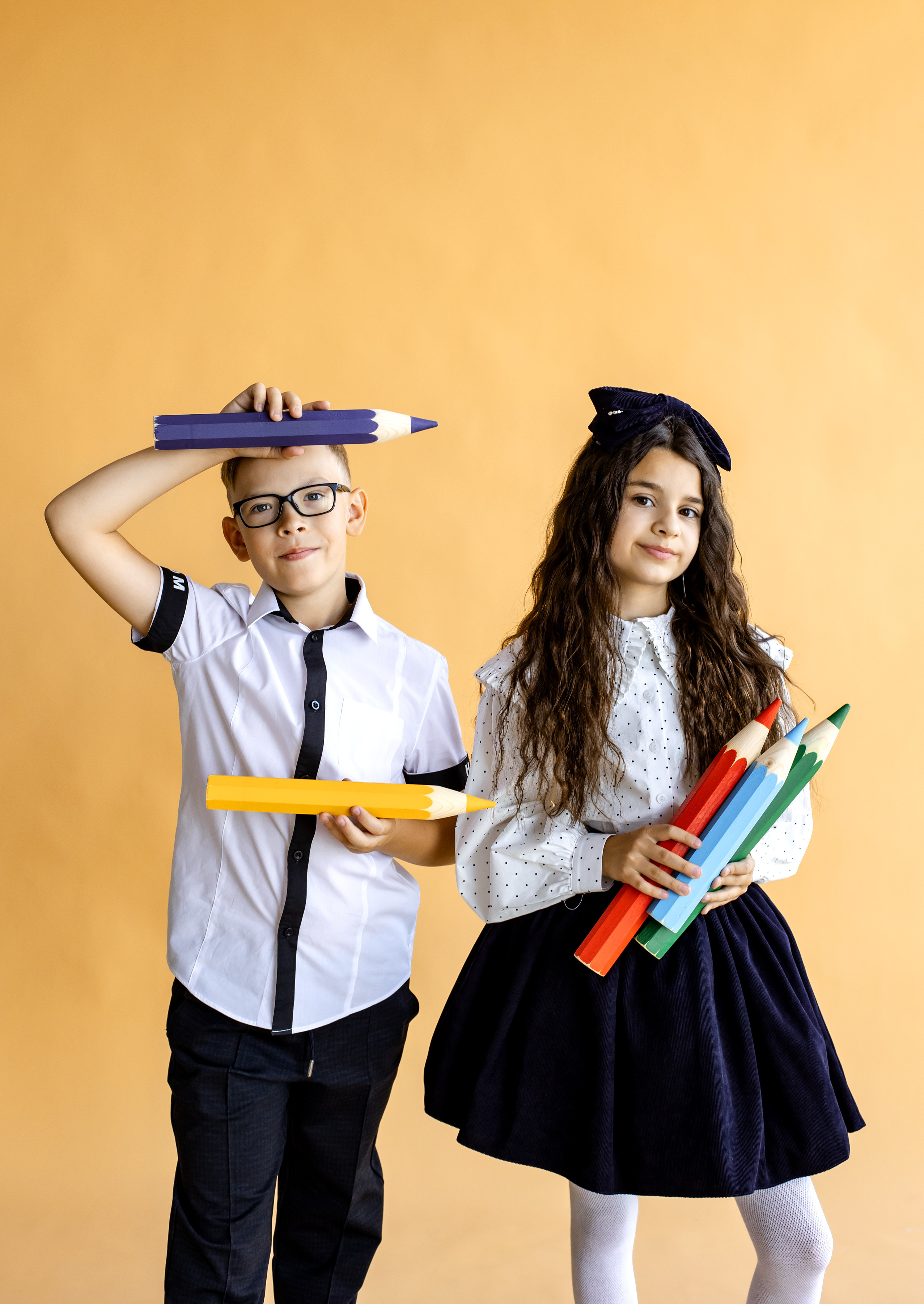 <title> Выпускной альбом Чита, Школа Чита, детский сад Чита,живоефото. Фотограф Григорьева Ольга. Портретная, семейная съёмка, Love Stori, видеосъёмка в городе Чита. Выпускные альбомы, фотокниги