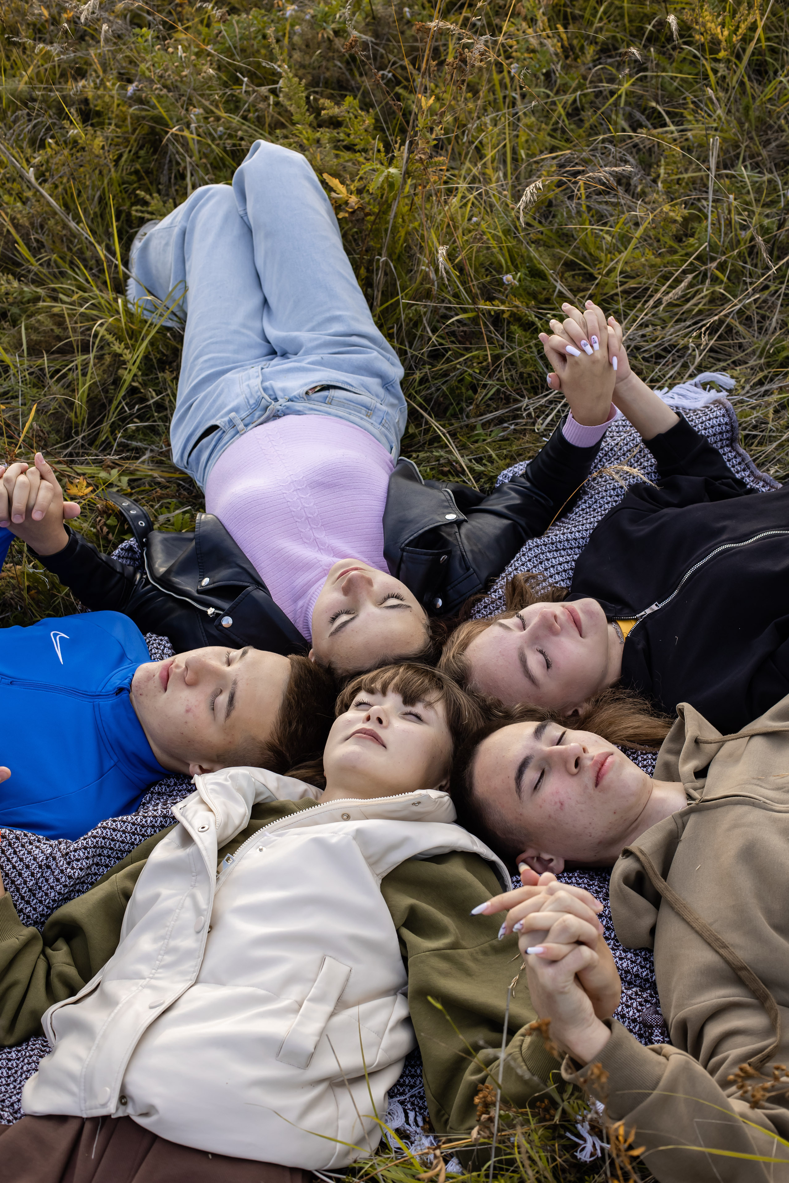 <title> Выпускной альбом Чита, Школа Чита, детский сад Чита, живое фото. Фотограф Григорьева Ольга. Портретная, семейная съёмка, Love Stori, видеосъёмка в городе Чита. Выпускные альбомы, фотокниги