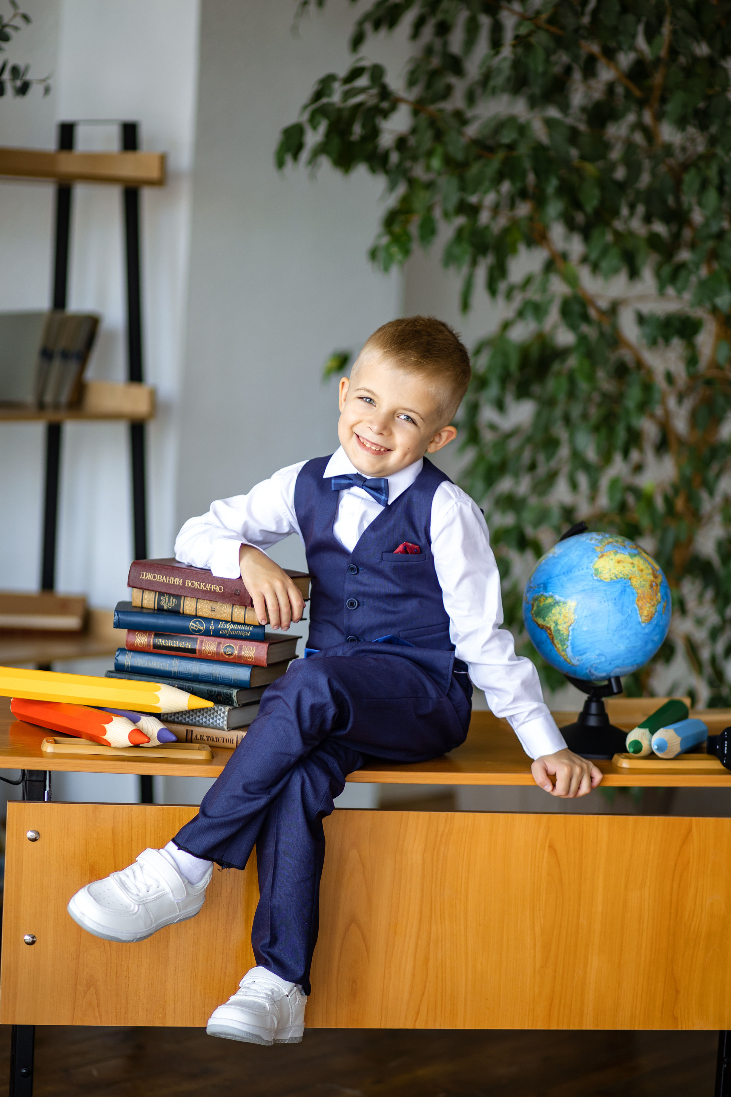 Выпускной альбом Чита, Школа Чита, детский сад Чита, живое фото, выпускной альбом с живыми фотографиями, фотограф на выпускной, стильный современный выпускной альбом Чита, выпускной альбом 9 класс, выпускной альбом 11 класс