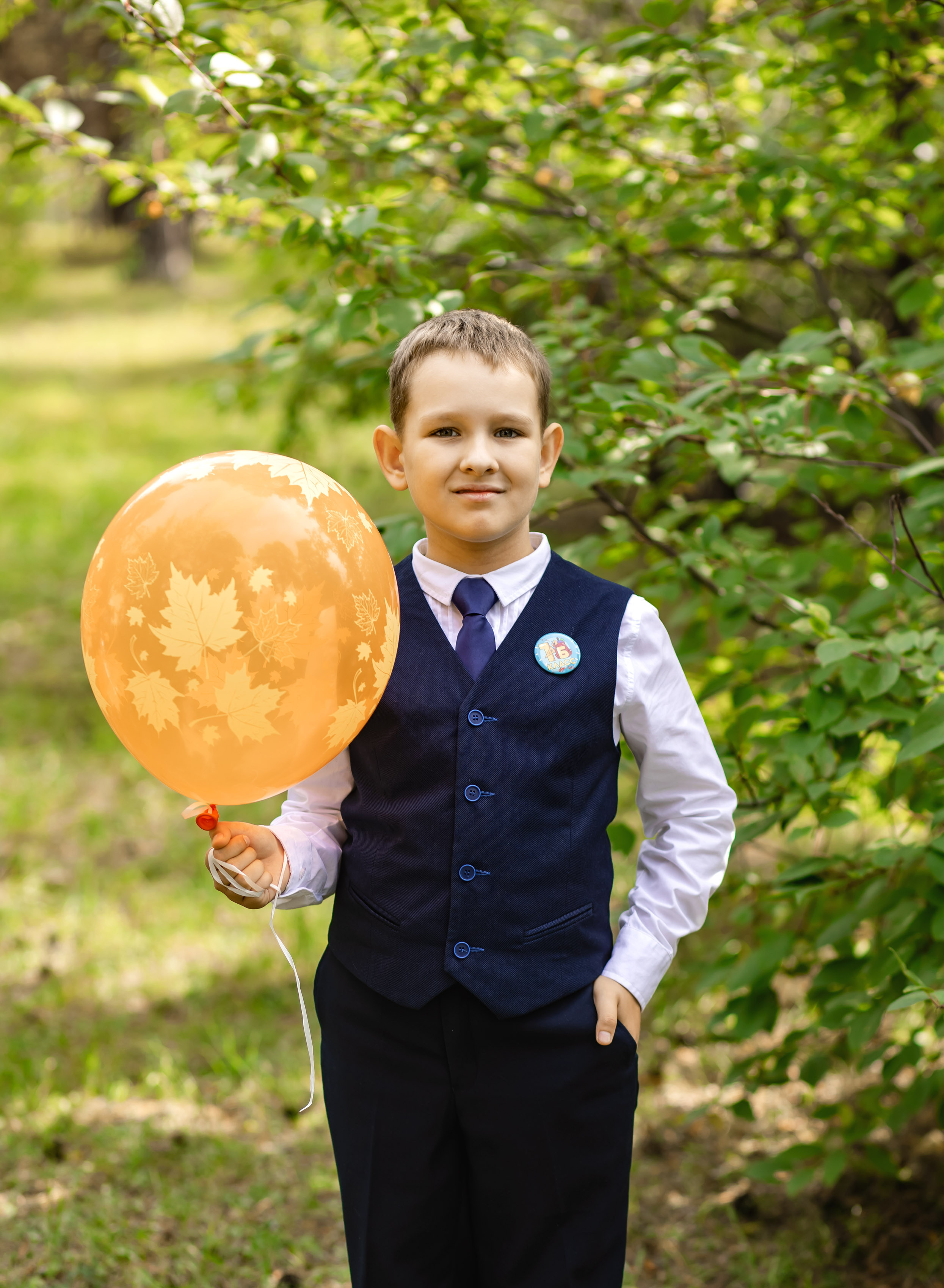 1 сентября. «Первоклашки». Фотограф Григорьева Ольга. Портретная, семейная съёмка, Love Stori, видеосъёмка в городе Чита. Выпускные альбомы, фотокниги