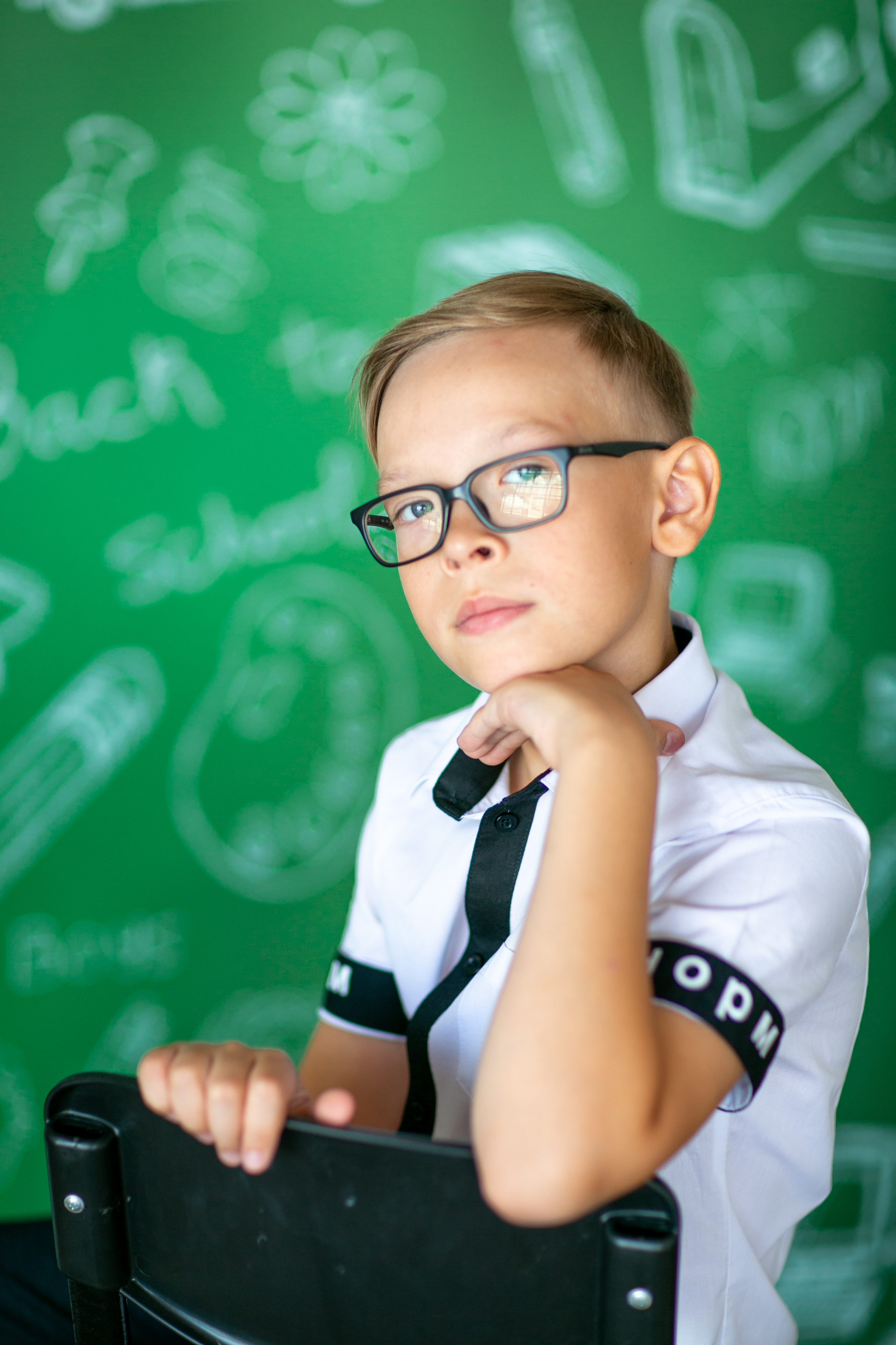 Фотопроект «1 СЕНТЯБРЯ». Фотограф Григорьева Ольга. Портретная, семейная съёмка, Love Stori, видеосъёмка в городе Чита. Выпускные альбомы, фотокниги