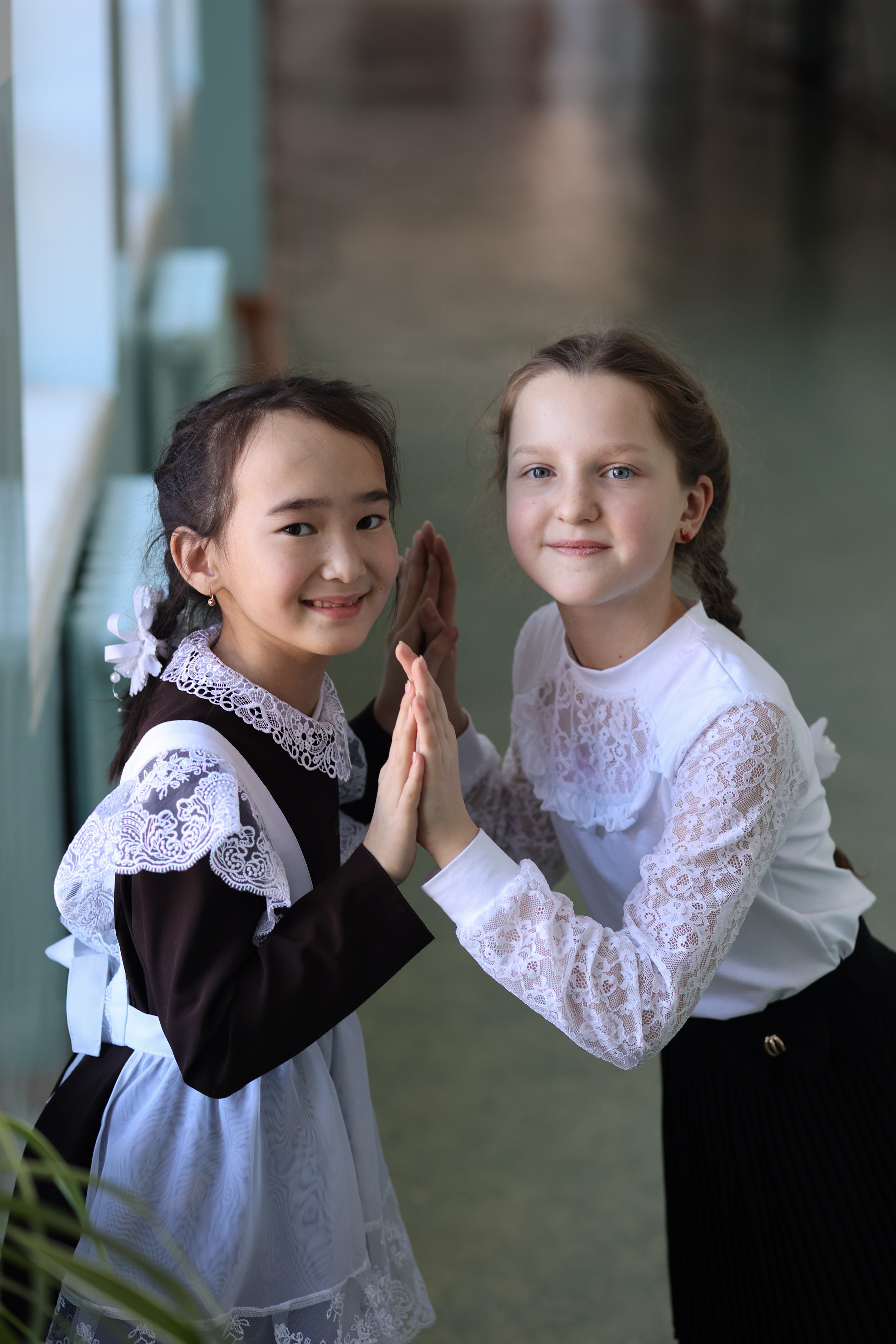 <title> Выпускной альбом Чита, Школа Чита, детский сад Чита, живое фото. Фотограф Григорьева Ольга. Портретная, семейная съёмка, Love Stori, видеосъёмка в городе Чита. Выпускные альбомы, фотокниги