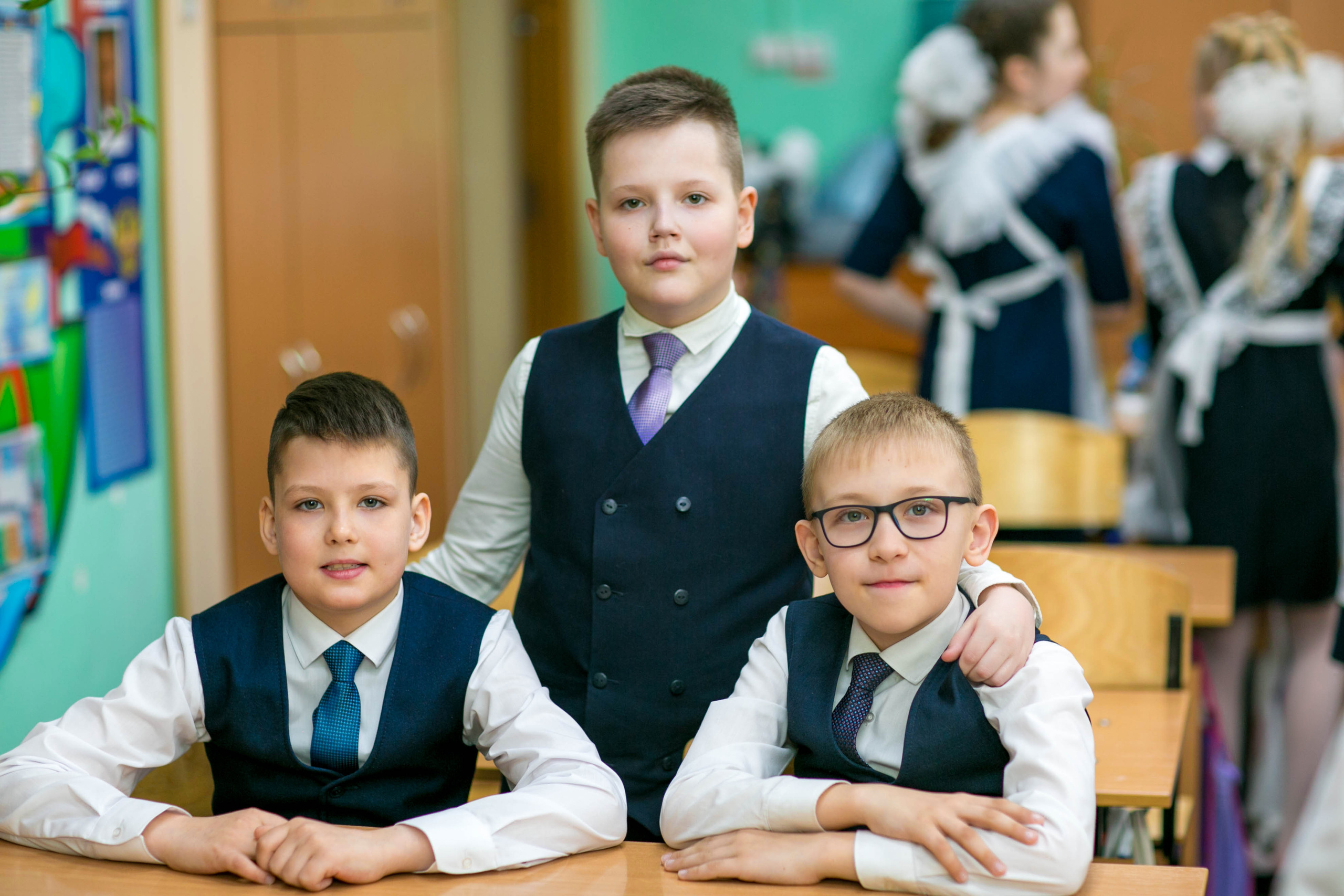 <title> Выпускной альбом Чита, Школа Чита, детский сад Чита, живое фото. Фотограф Григорьева Ольга. Портретная, семейная съёмка, Love Stori, видеосъёмка в городе Чита. Выпускные альбомы, фотокниги