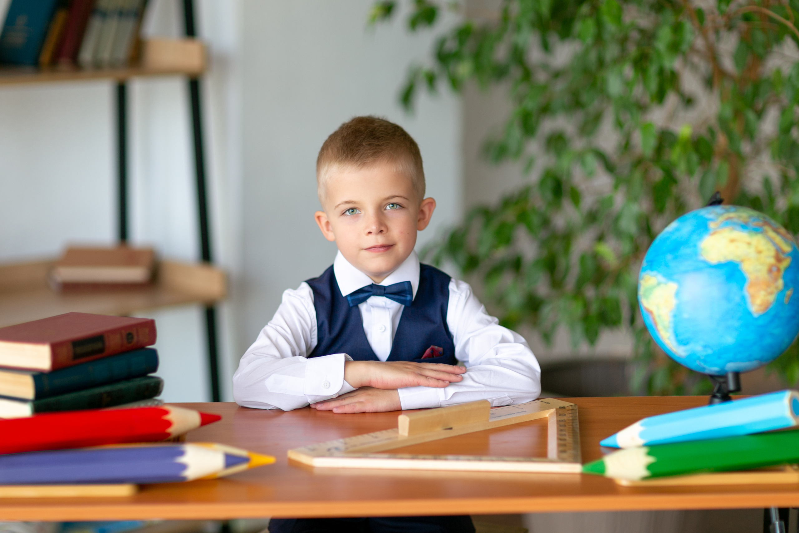 <title> Выпускной альбом Чита, Школа Чита, детский сад Чита,живоефото. Фотограф Григорьева Ольга. Портретная, семейная съёмка, Love Stori, видеосъёмка в городе Чита. Выпускные альбомы, фотокниги