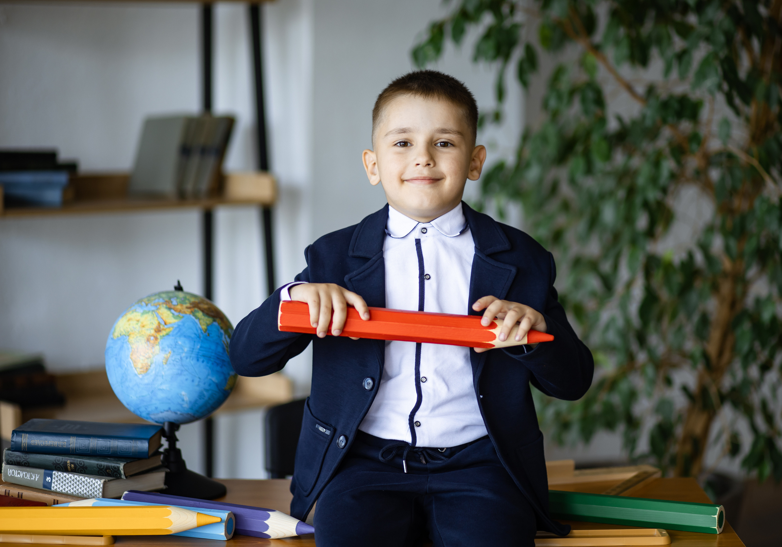 Фотопроект «1 СЕНТЯБРЯ». Фотограф Григорьева Ольга. Портретная, семейная съёмка, Love Stori, видеосъёмка в городе Чита. Выпускные альбомы, фотокниги