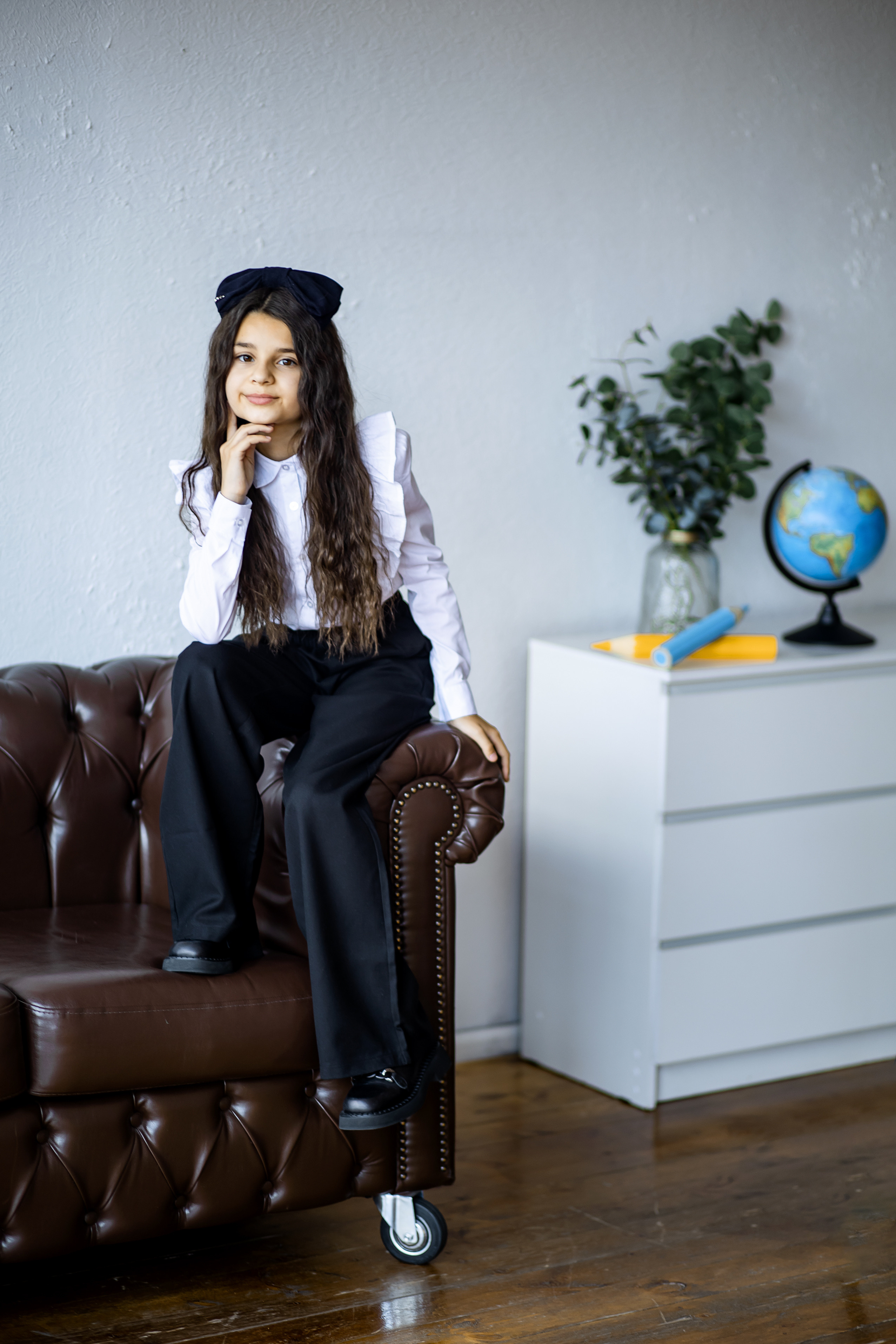 <title> Выпускной альбом Чита, Школа Чита, детский сад Чита,живоефото. Фотограф Григорьева Ольга. Портретная, семейная съёмка, Love Stori, видеосъёмка в городе Чита. Выпускные альбомы, фотокниги