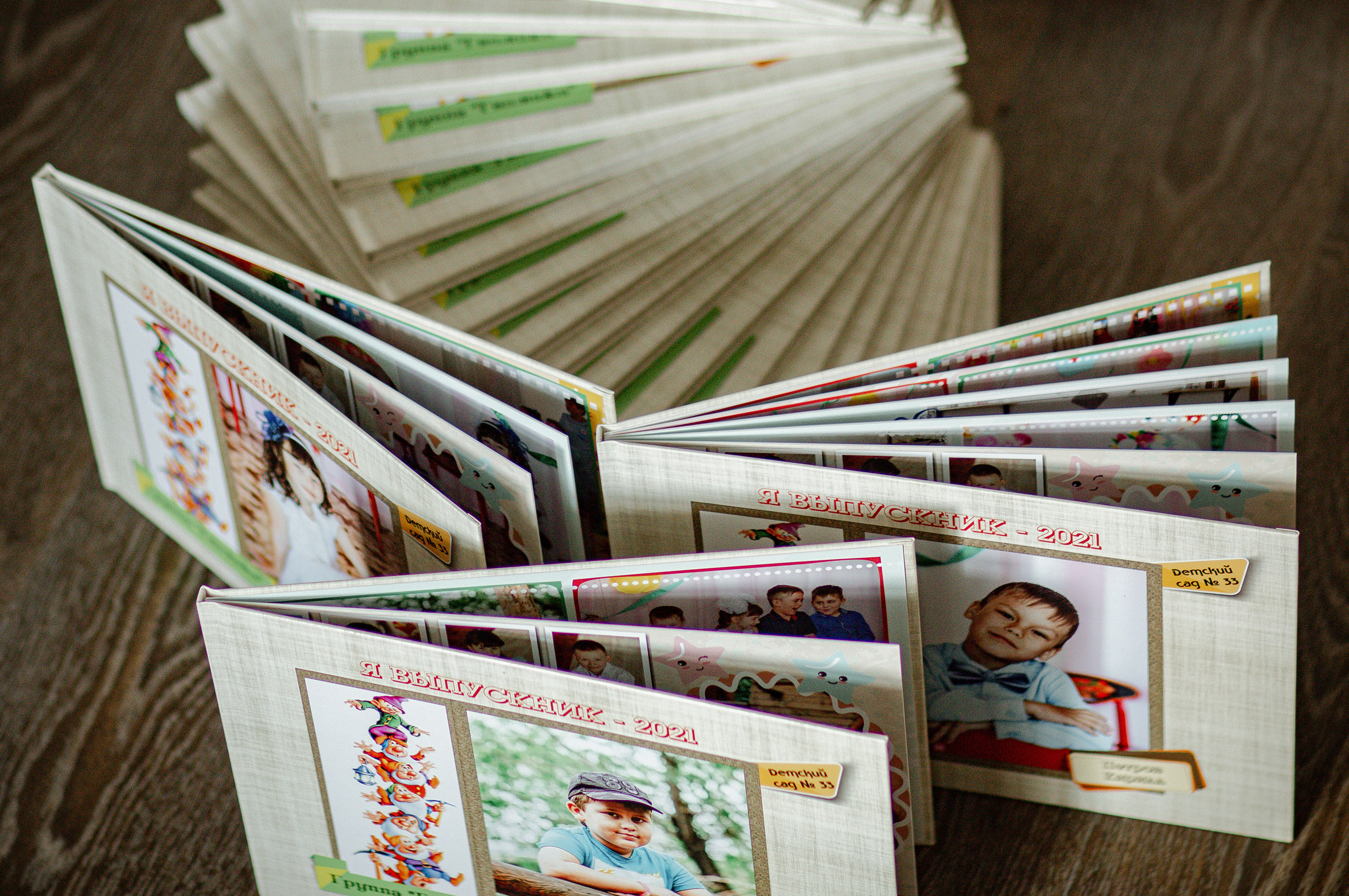 <title> Выпускной альбом Чита, Школа Чита, детский сад Чита,живоефото. Фотограф Григорьева Ольга. Портретная, семейная съёмка, Love Stori, видеосъёмка в городе Чита. Выпускные альбомы, фотокниги