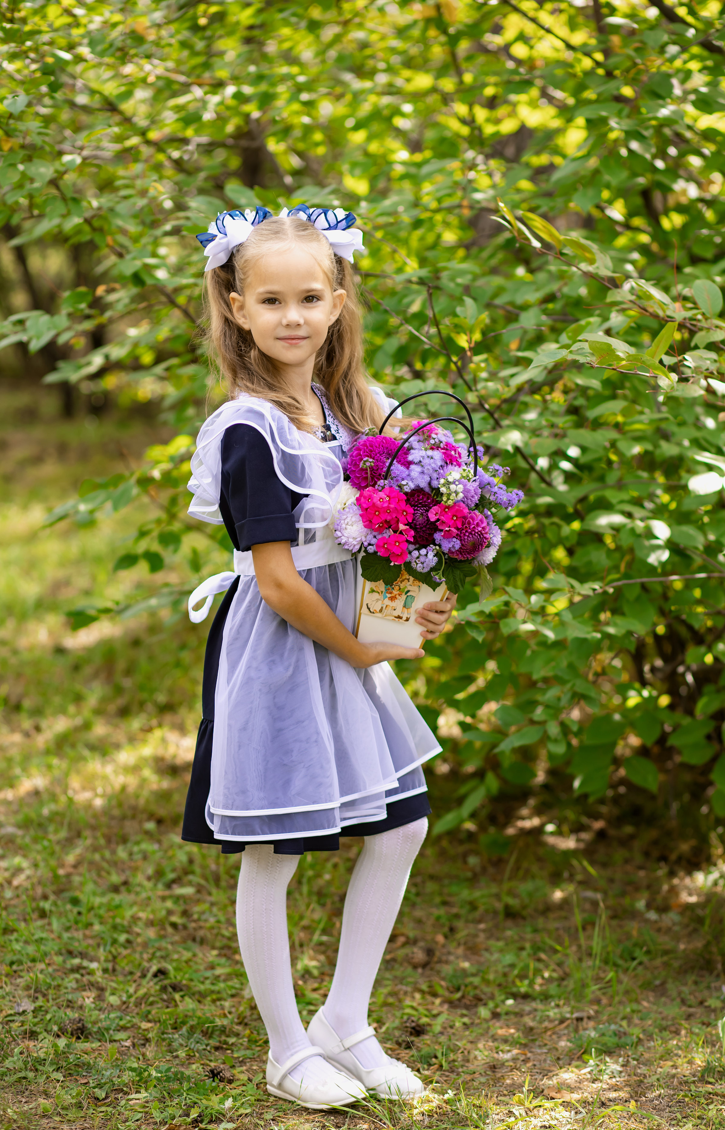 <title> Выпускной альбом Чита, Школа Чита, детский сад Чита, живое фото. Фотограф Григорьева Ольга. Портретная, семейная съёмка, Love Stori, видеосъёмка в городе Чита. Выпускные альбомы, фотокниги