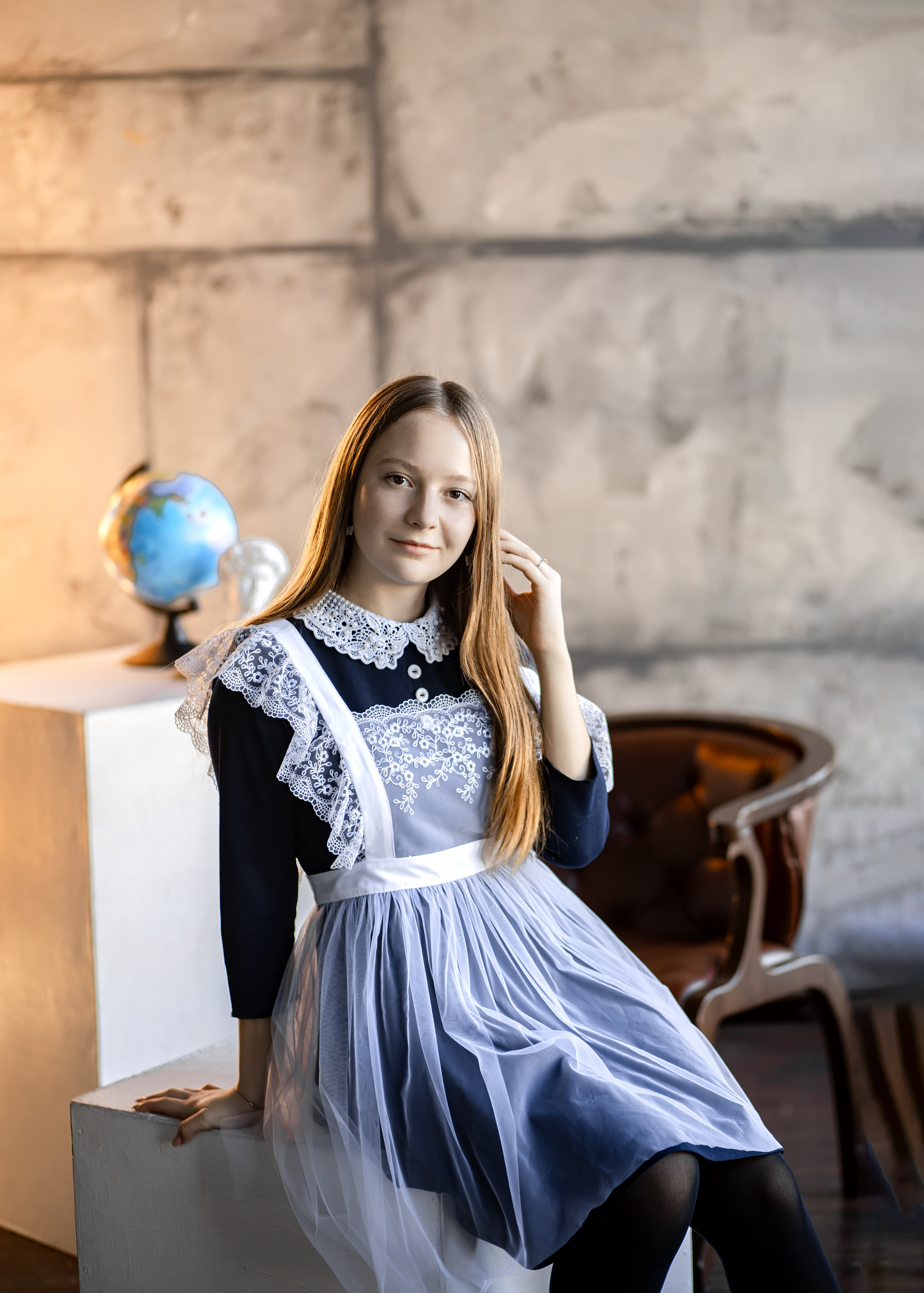 <title> Выпускной альбом Чита, Школа Чита, детский сад Чита, живое фото. Фотограф Григорьева Ольга. Портретная, семейная съёмка, Love Stori, видеосъёмка в городе Чита. Выпускные альбомы, фотокниги