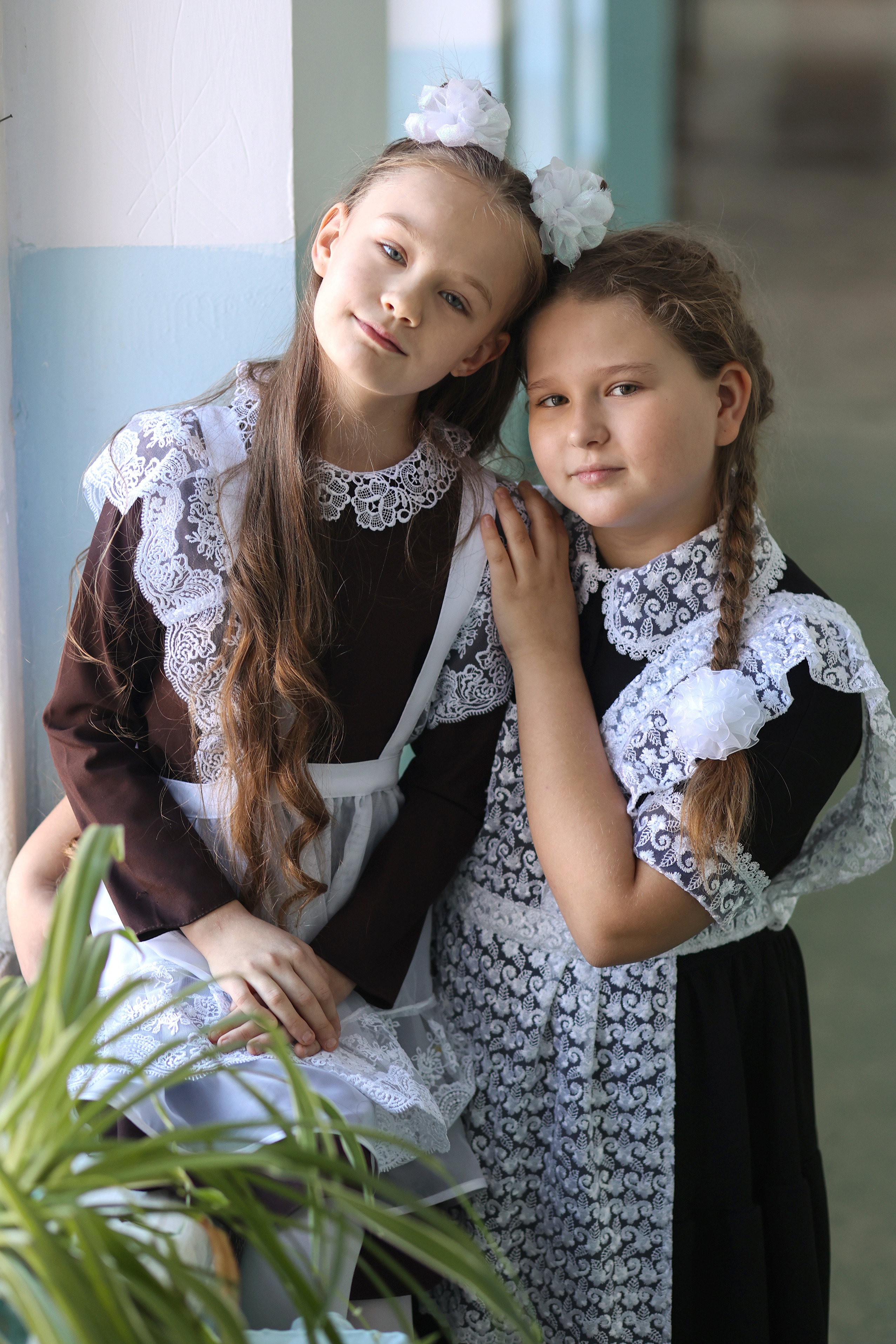 <title> Выпускной альбом Чита, Школа Чита, детский сад Чита, живое фото. Фотограф Григорьева Ольга. Портретная, семейная съёмка, Love Stori, видеосъёмка в городе Чита. Выпускные альбомы, фотокниги