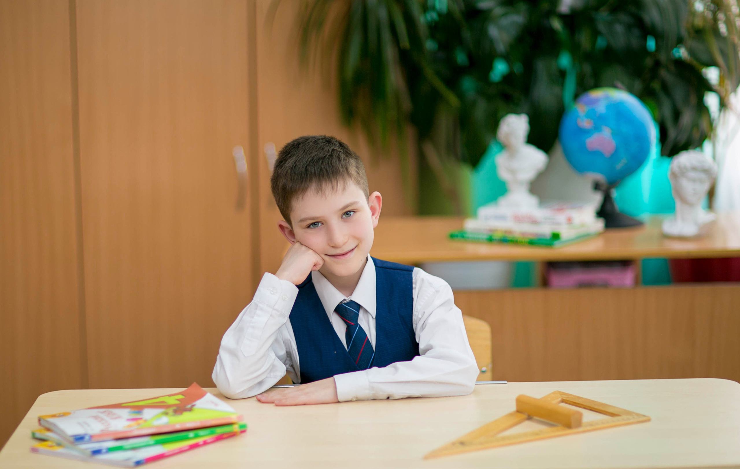 <title> Выпускной альбом Чита, Школа Чита, детский сад Чита, живое фото. Фотограф Григорьева Ольга. Портретная, семейная съёмка, Love Stori, видеосъёмка в городе Чита. Выпускные альбомы, фотокниги