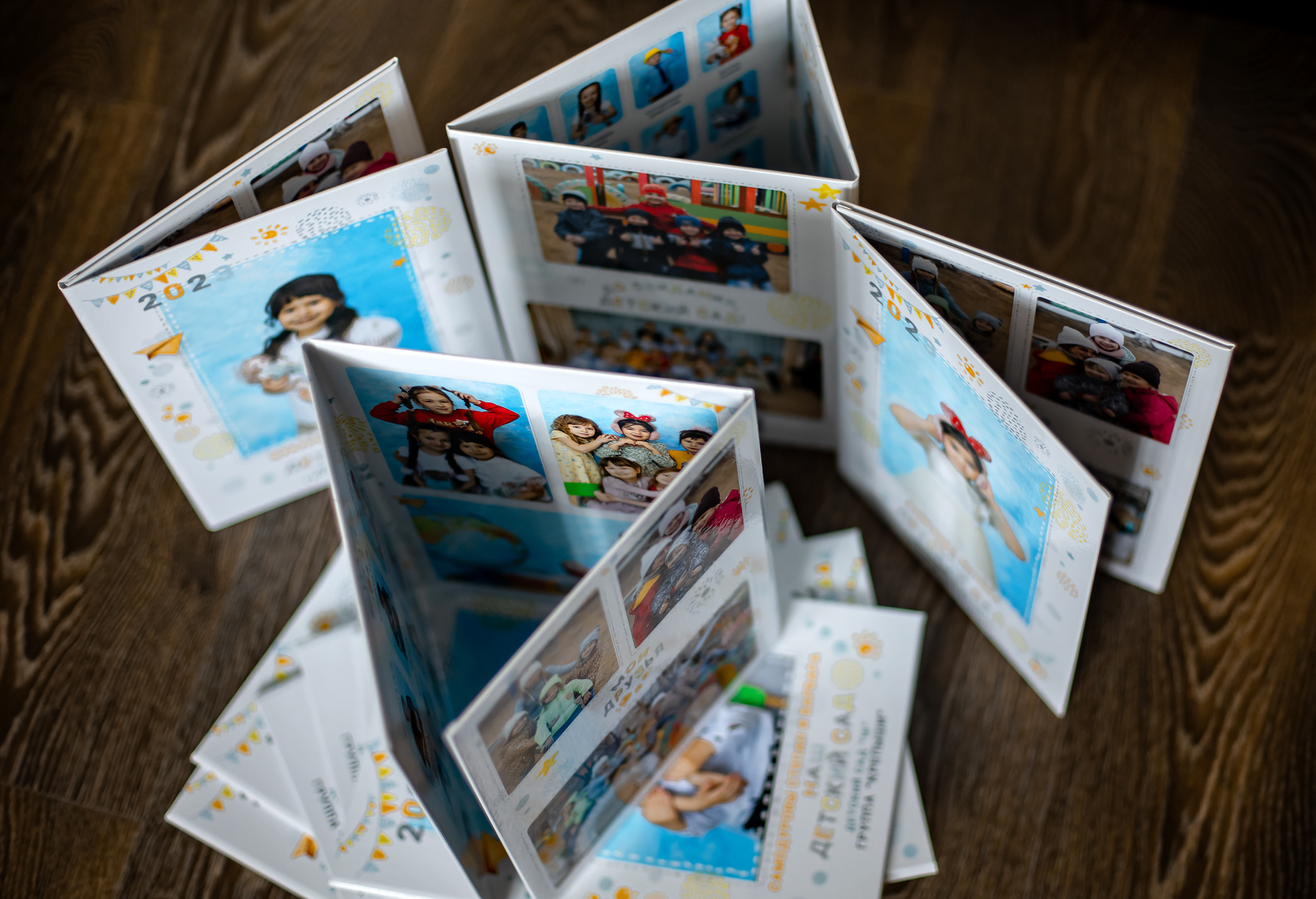 выпускной альбом Чита, фотограф Чита, школьный фотограф Чита, выпускной Чита, выпускной детский сад, школьный портрет