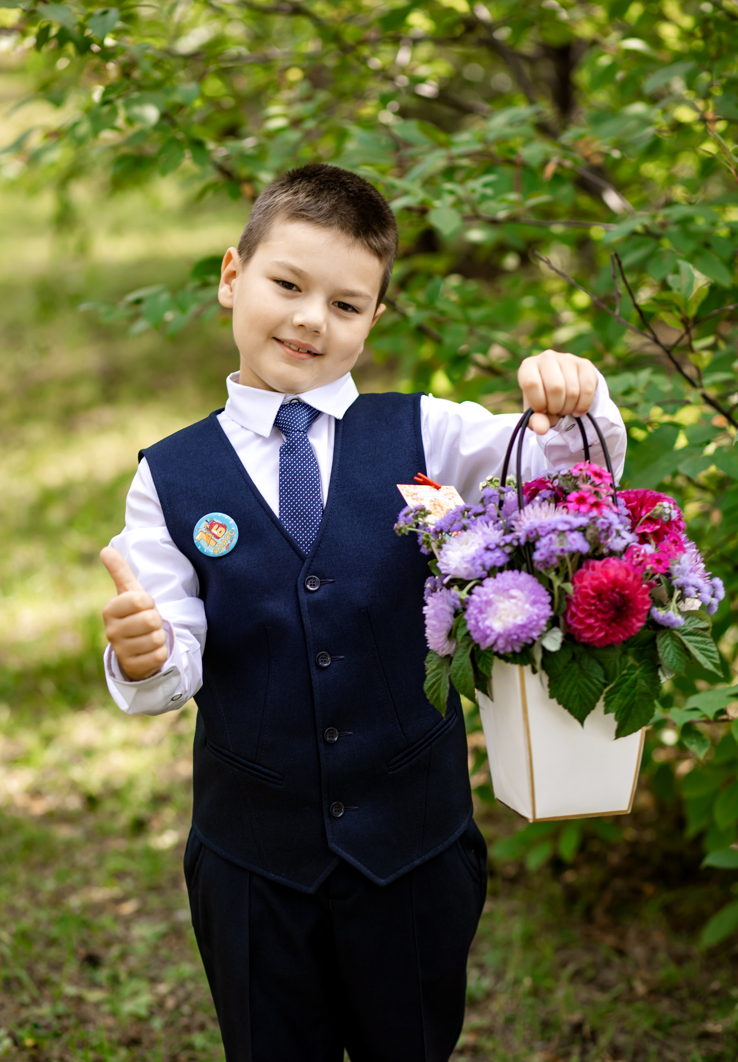 <title> Выпускной альбом Чита, Школа Чита, детский сад Чита, живое фото. Фотограф Григорьева Ольга. Портретная, семейная съёмка, Love Stori, видеосъёмка в городе Чита. Выпускные альбомы, фотокниги