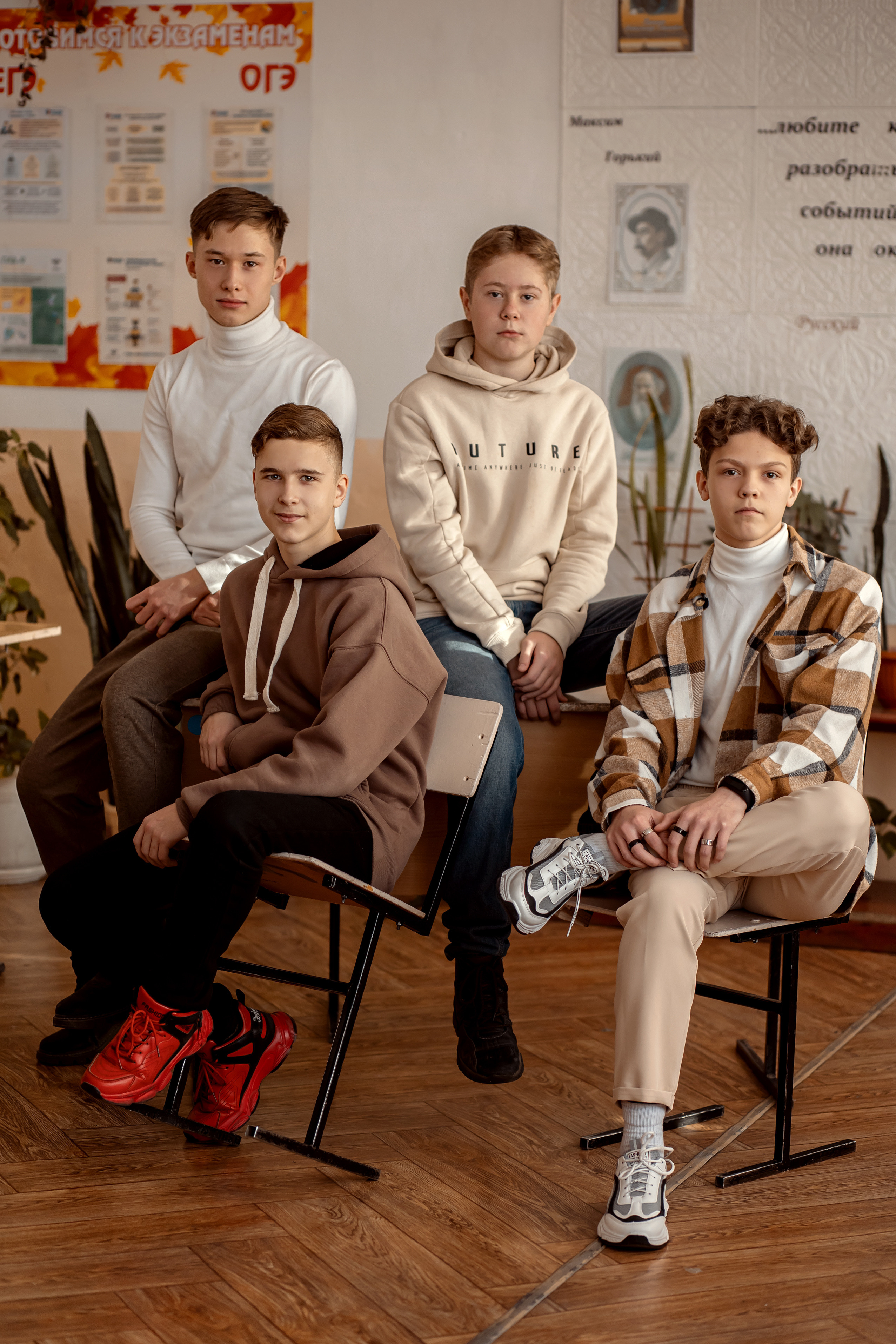 <title> Выпускной альбом Чита, Школа Чита, детский сад Чита, живое фото. Фотограф Григорьева Ольга. Портретная, семейная съёмка, Love Stori, видеосъёмка в городе Чита. Выпускные альбомы, фотокниги