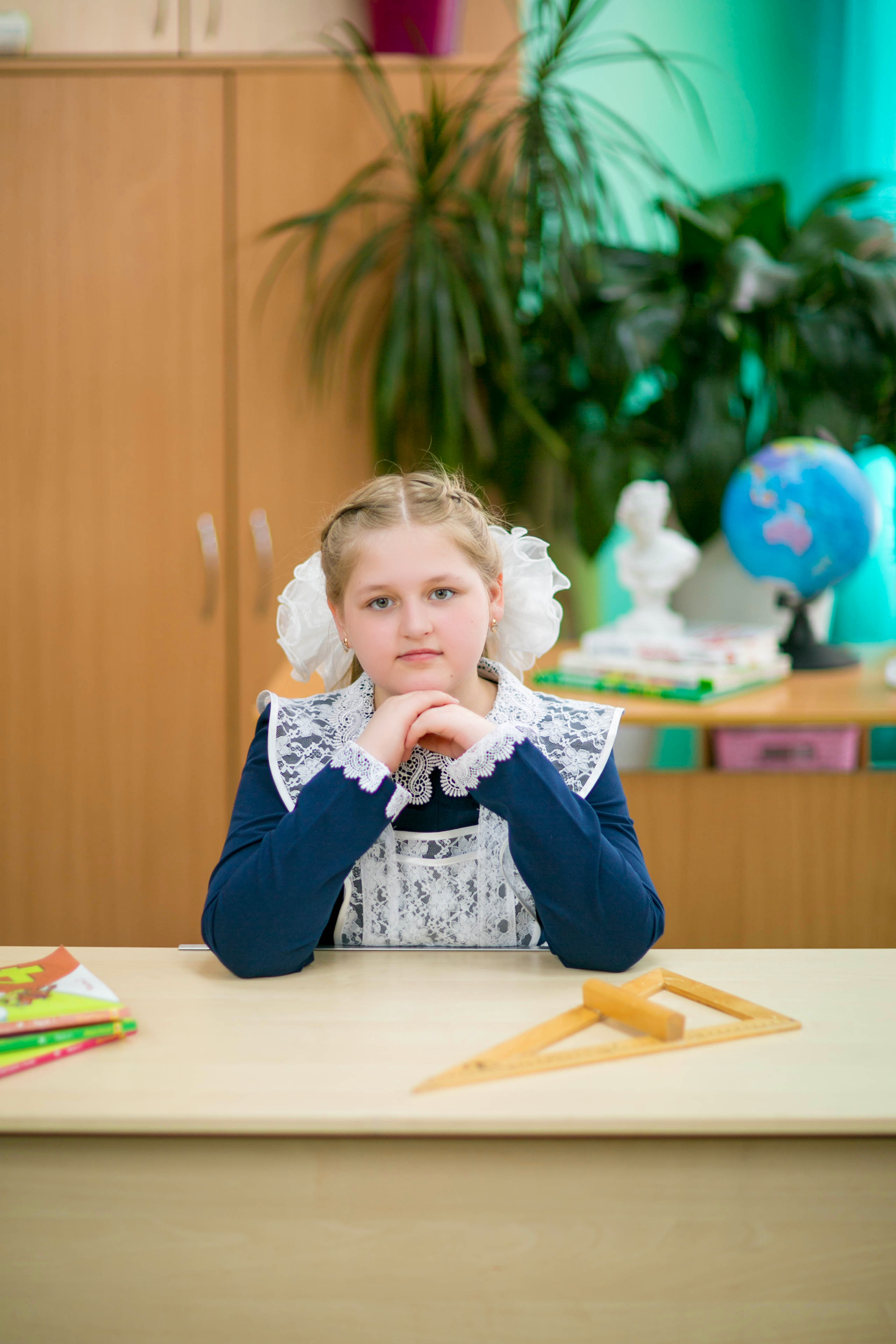 <title> Выпускной альбом Чита, Школа Чита, детский сад Чита, живое фото. Фотограф Григорьева Ольга. Портретная, семейная съёмка, Love Stori, видеосъёмка в городе Чита. Выпускные альбомы, фотокниги