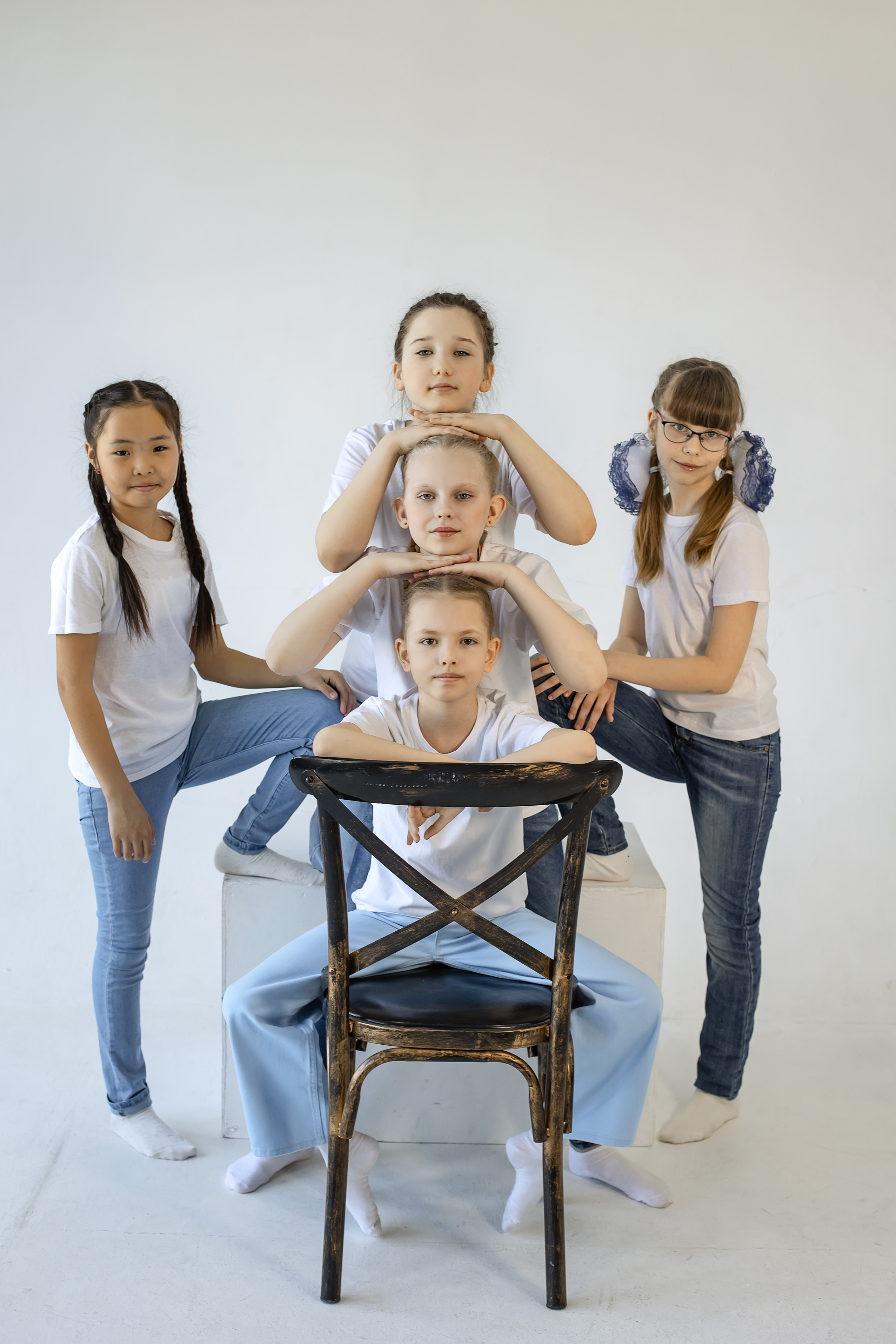 <title> Выпускной альбом Чита, Школа Чита, детский сад Чита, живое фото. Фотограф Григорьева Ольга. Портретная, семейная съёмка, Love Stori, видеосъёмка в городе Чита. Выпускные альбомы, фотокниги