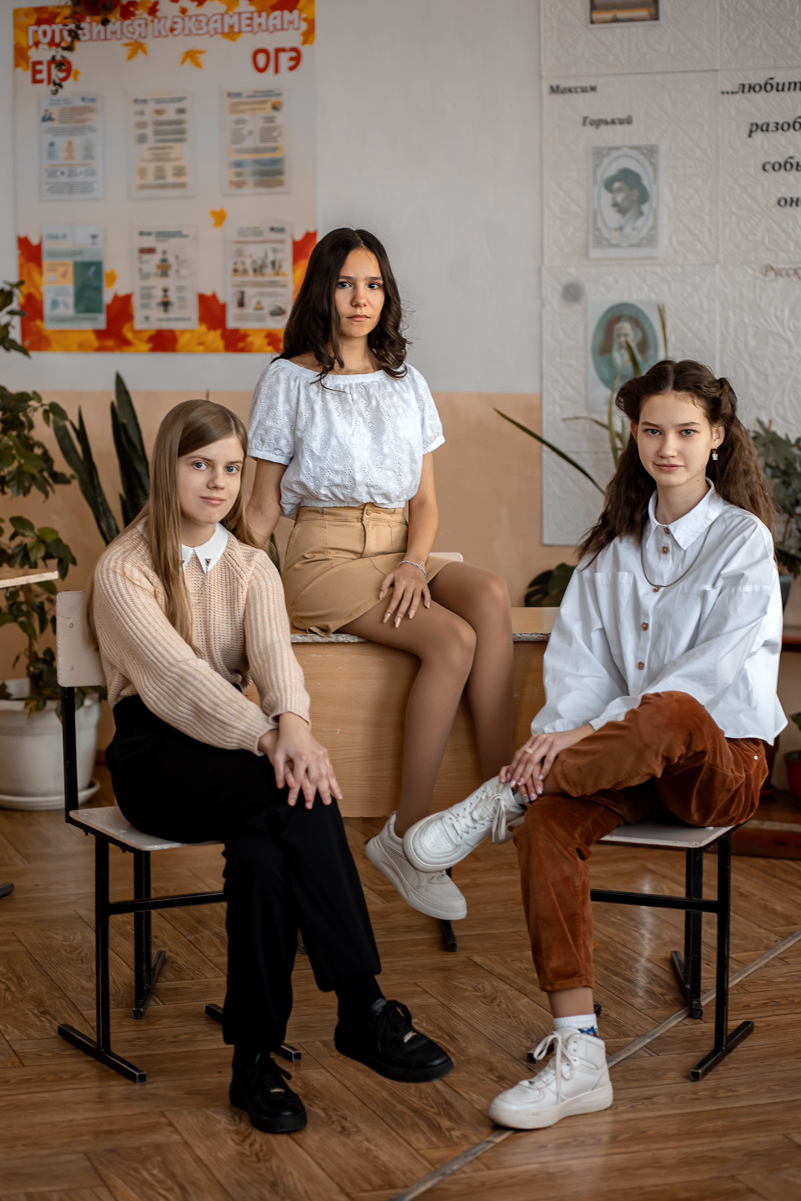 <title> Выпускной альбом Чита, Школа Чита, детский сад Чита, живое фото. Фотограф Григорьева Ольга. Портретная, семейная съёмка, Love Stori, видеосъёмка в городе Чита. Выпускные альбомы, фотокниги