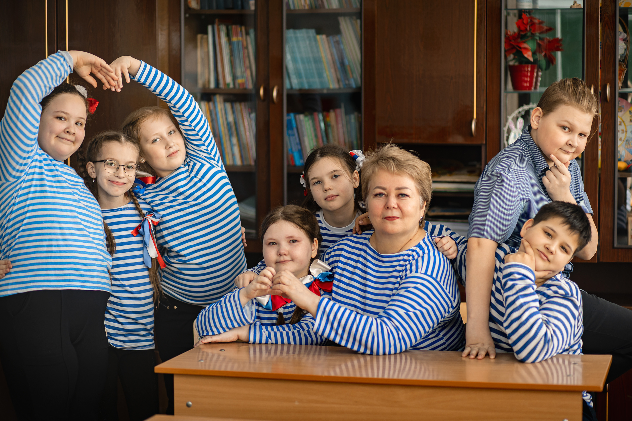 Макет для кадетов. Фотограф Григорьева Ольга. Портретная, семейная съёмка, Love Stori, видеосъёмка в городе Чита. Выпускные альбомы, фотокниги