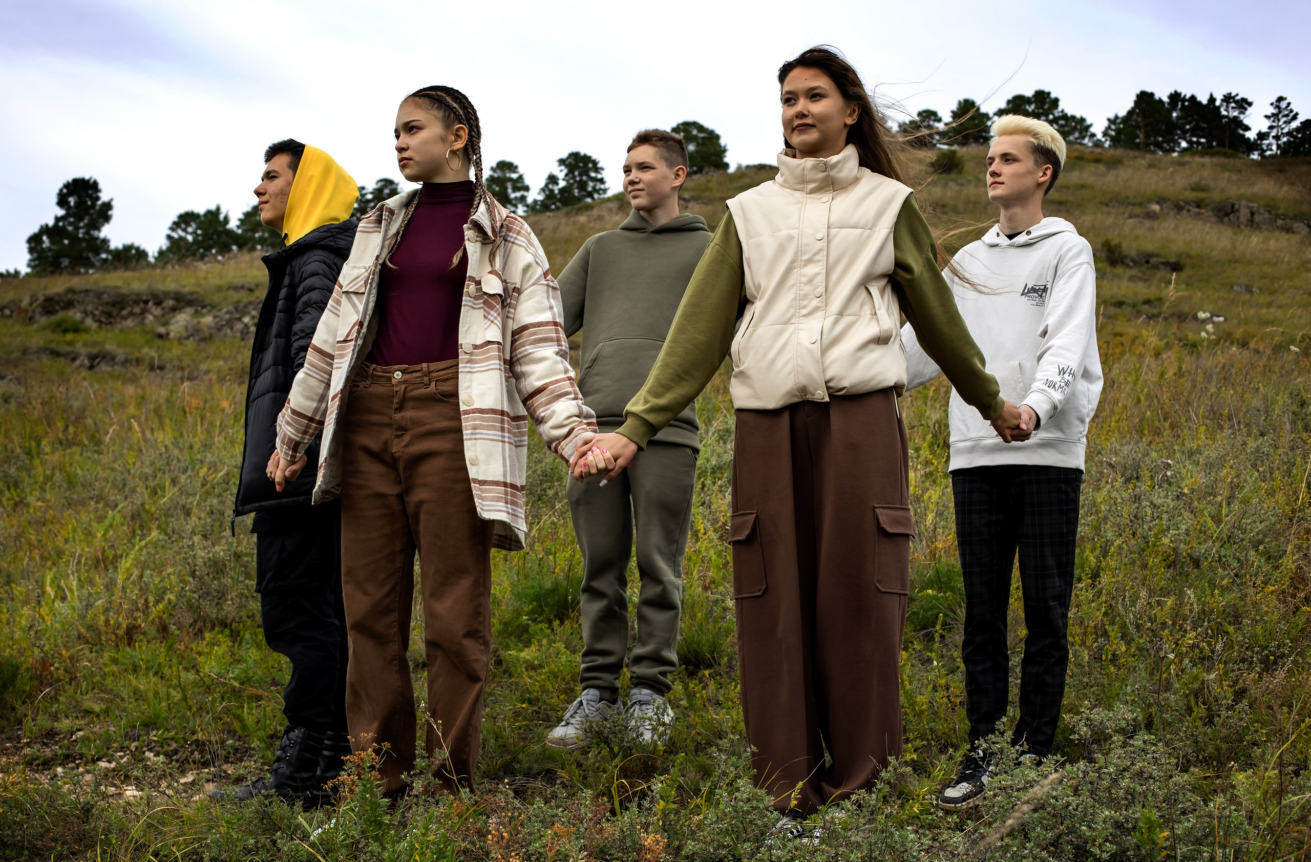 <title> Выпускной альбом Чита, Школа Чита, детский сад Чита, живое фото. Фотограф Григорьева Ольга. Портретная, семейная съёмка, Love Stori, видеосъёмка в городе Чита. Выпускные альбомы, фотокниги