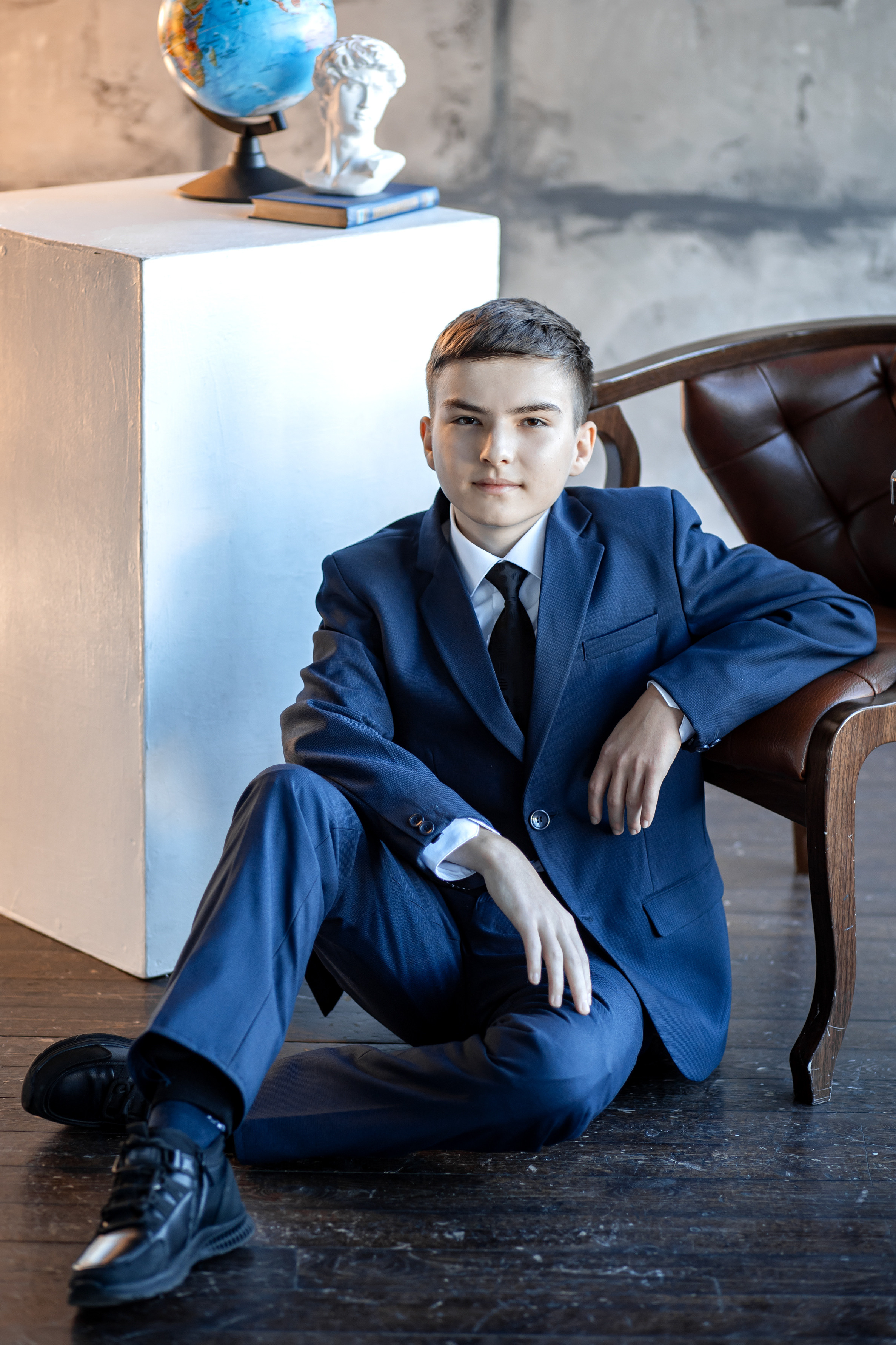 <title> Выпускной альбом Чита, Школа Чита, детский сад Чита, живое фото. Фотограф Григорьева Ольга. Портретная, семейная съёмка, Love Stori, видеосъёмка в городе Чита. Выпускные альбомы, фотокниги