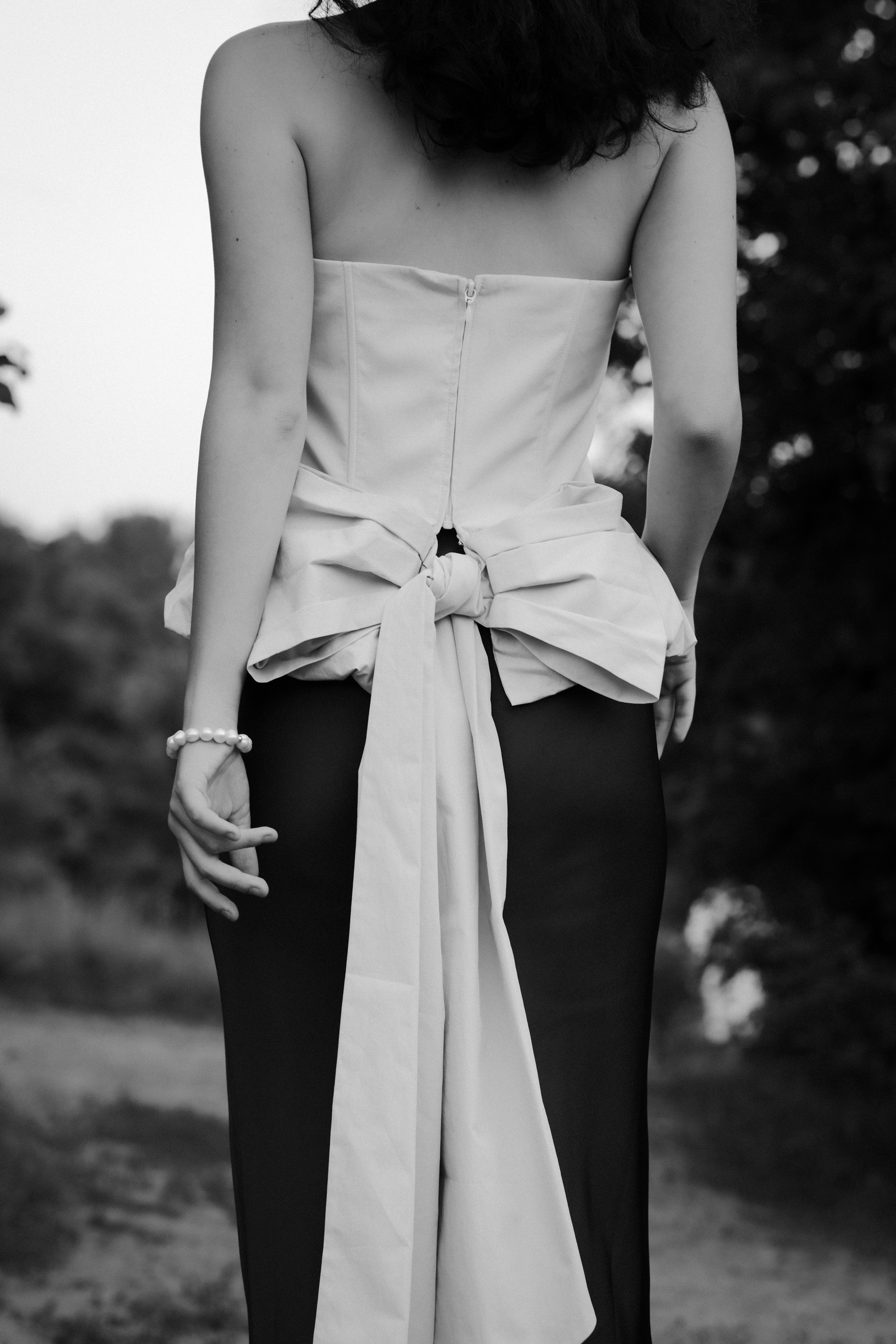 Бант. Главная