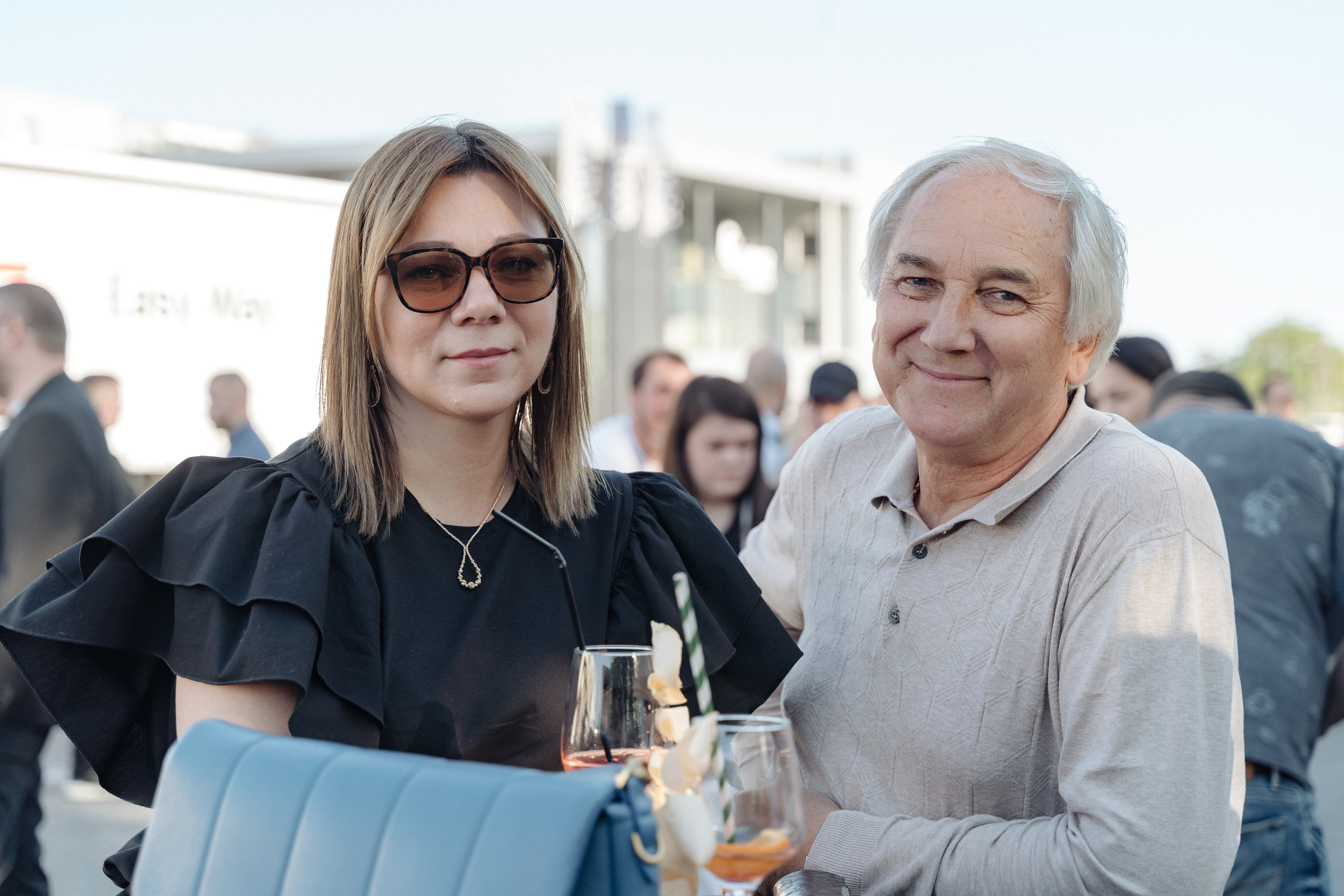 GTS. Свадебный фотограф  Ростов-на-Дону Моска, Санкт — Петербург