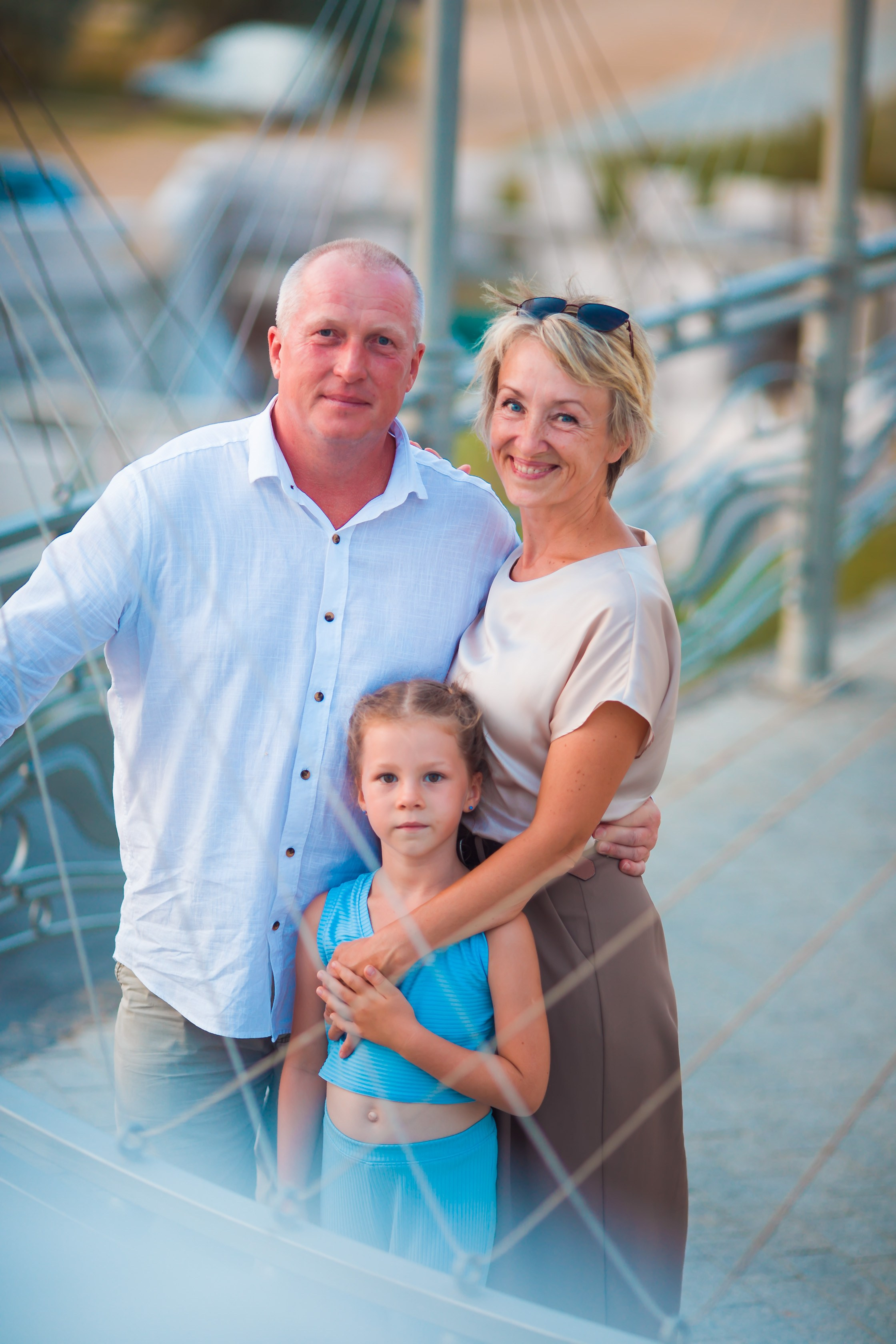 Свадьба.Ла Грейс. Дизайн интерьера Керчь, дизайнер интерьера Еремина Мария Керчь, Симфер