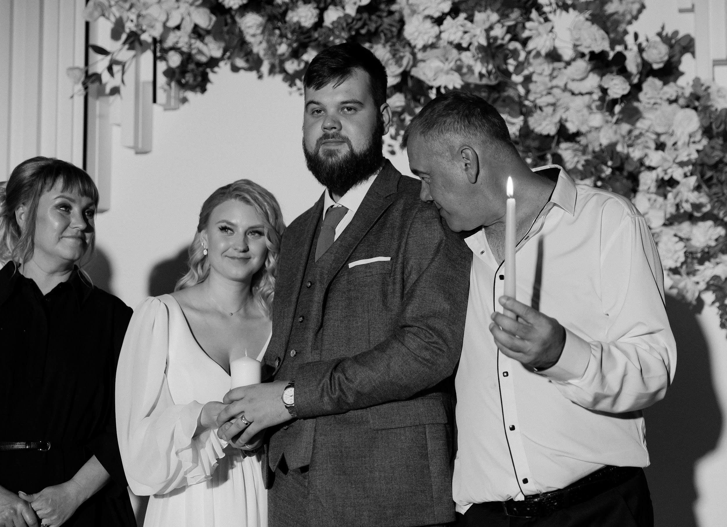 27.08 Диана и Игорь. Свадебный организатор Екатеринбург