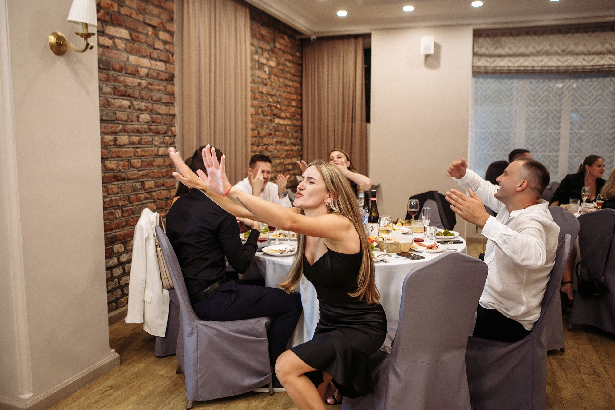 Наташа и Алексей 19.08.23. Свадебный фотограф Владивосток Алина Гевондова