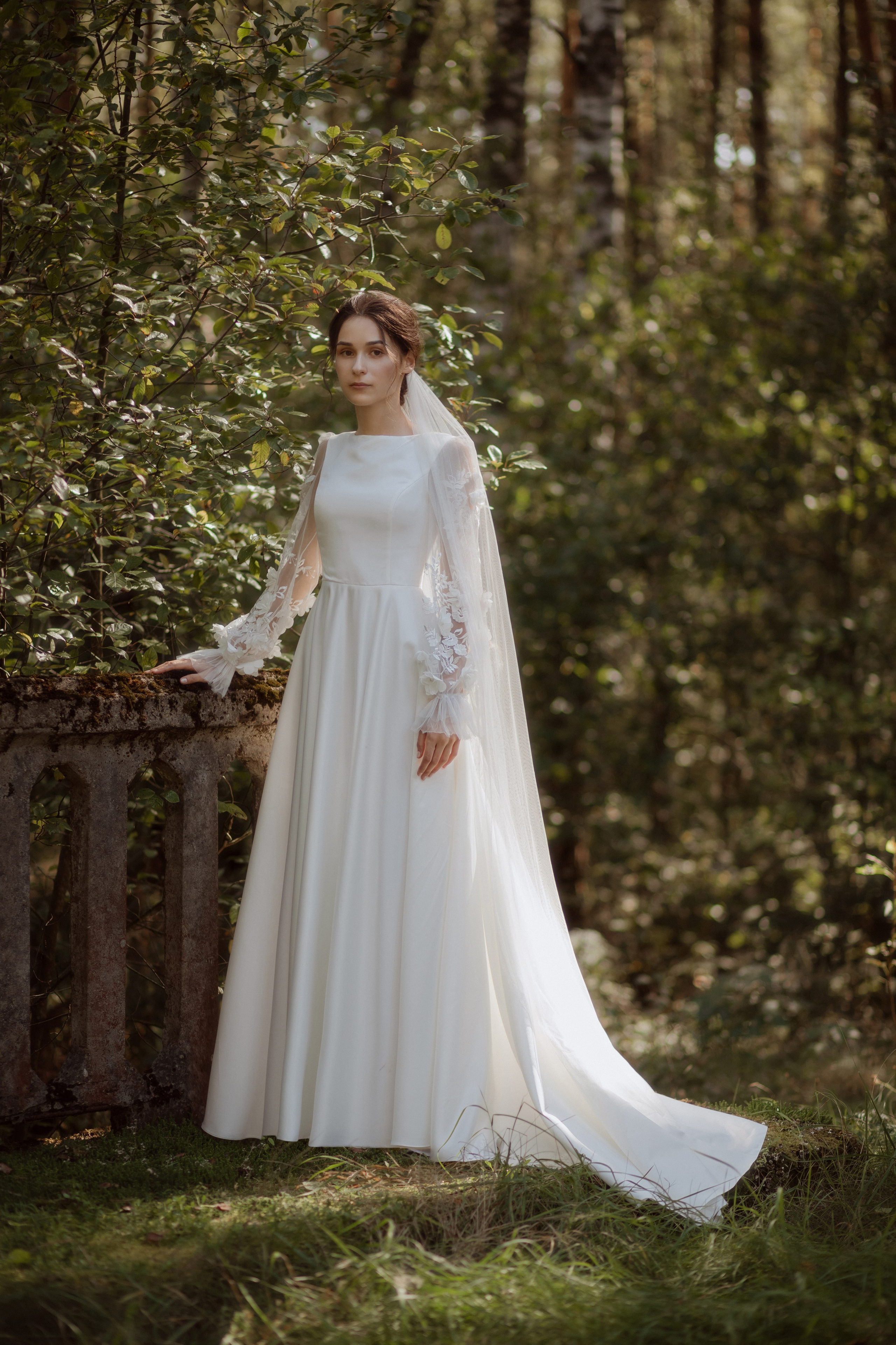 I swear to you. Фотограф Лия Козловская Минск