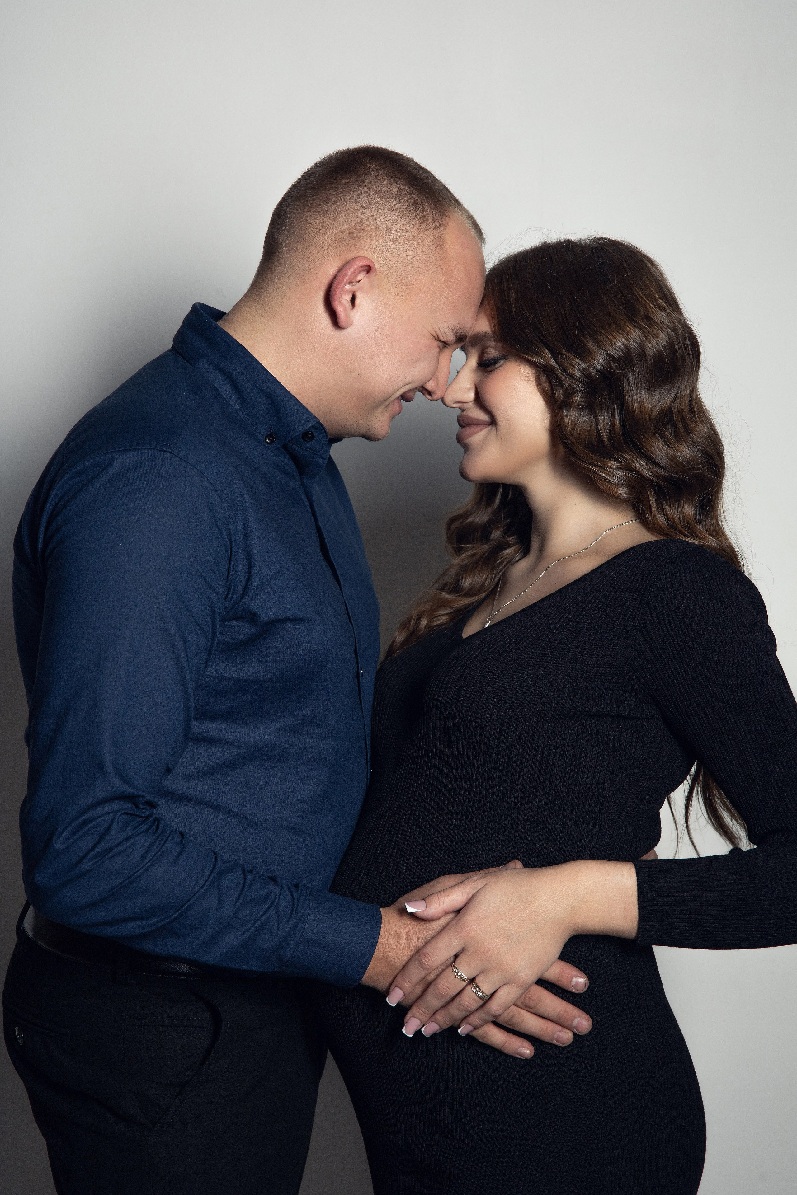 В ожидании. Фотограф в г. Уссурийск Юлия Зозуля