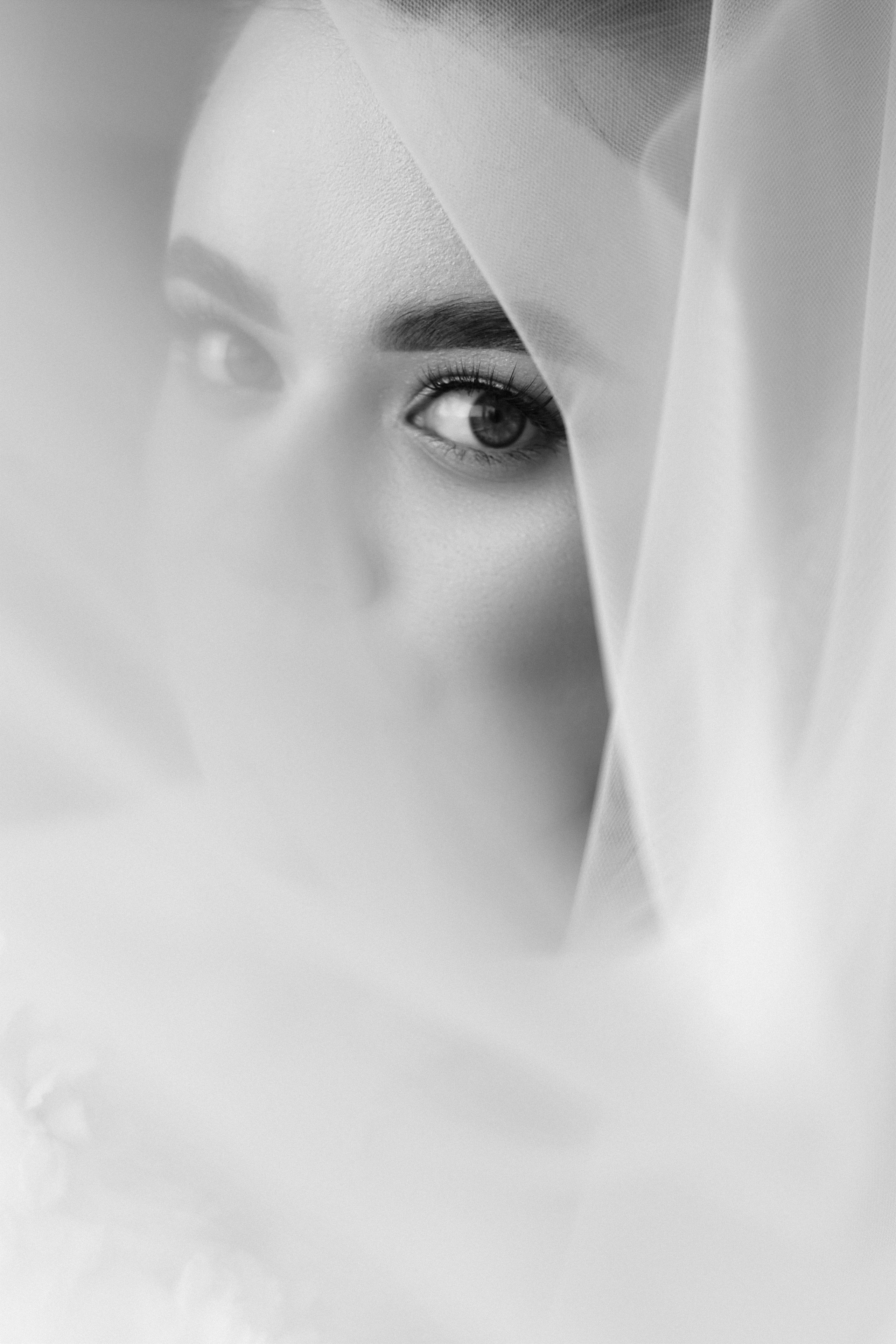 Свадебные. Фотограф в г. Уссурийск Юлия Зозуля