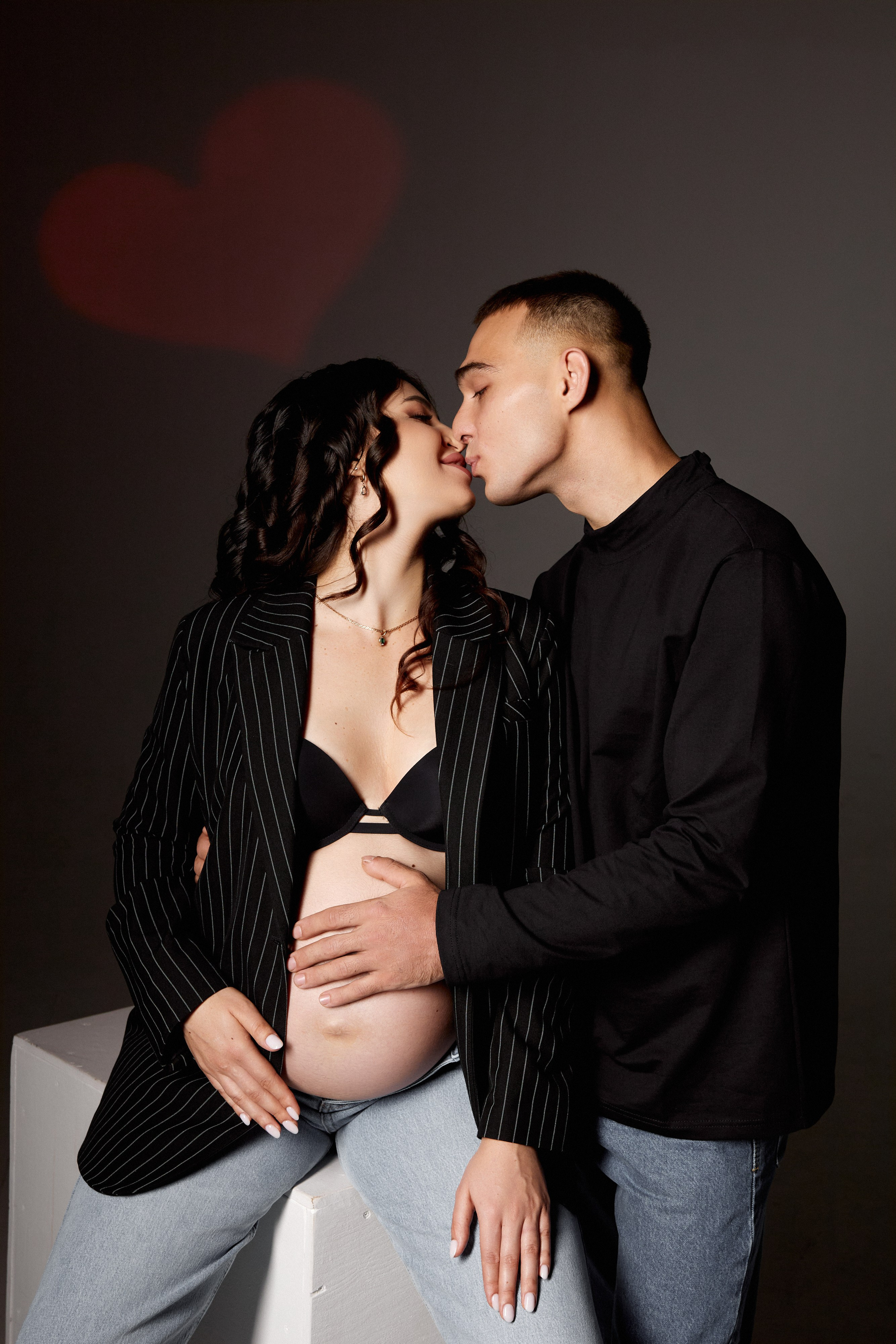 В ожидании. Фотограф в г. Уссурийск Юлия Зозуля