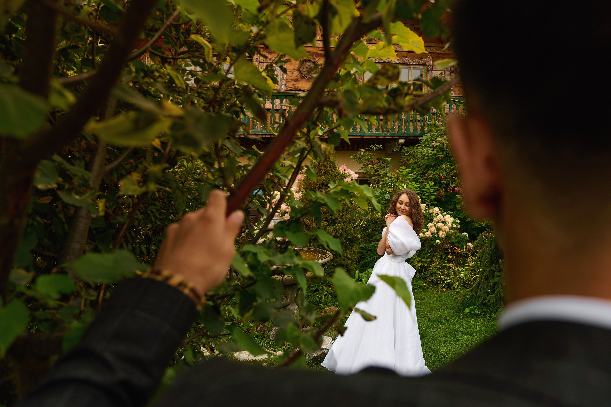 Свадебный фотограф Барнаул. Фотограф Опыт Качество Скорость Горный Алтай Барнаул