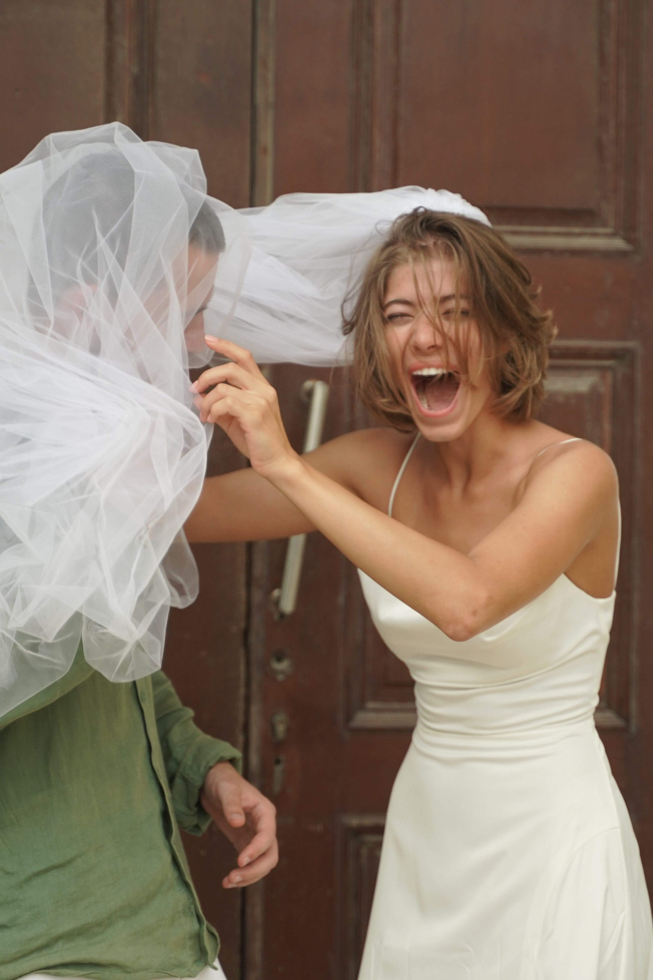 Di. Амина Абасова — индивидуальный фотограф в Махачкале, Дагестан