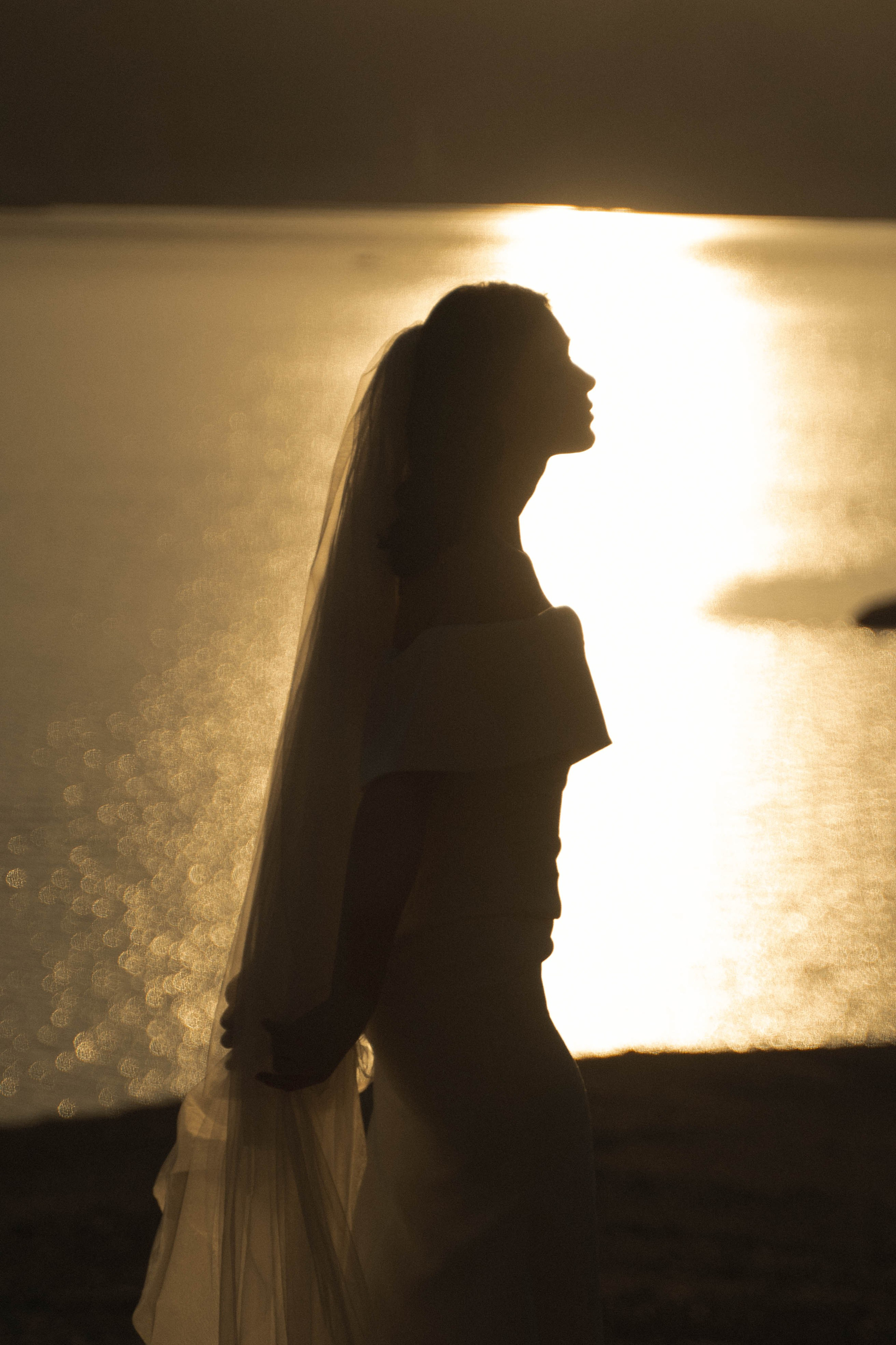 Персиковый сад. Амина Абасова — индивидуальный фотограф в Махачкале, Дагестан