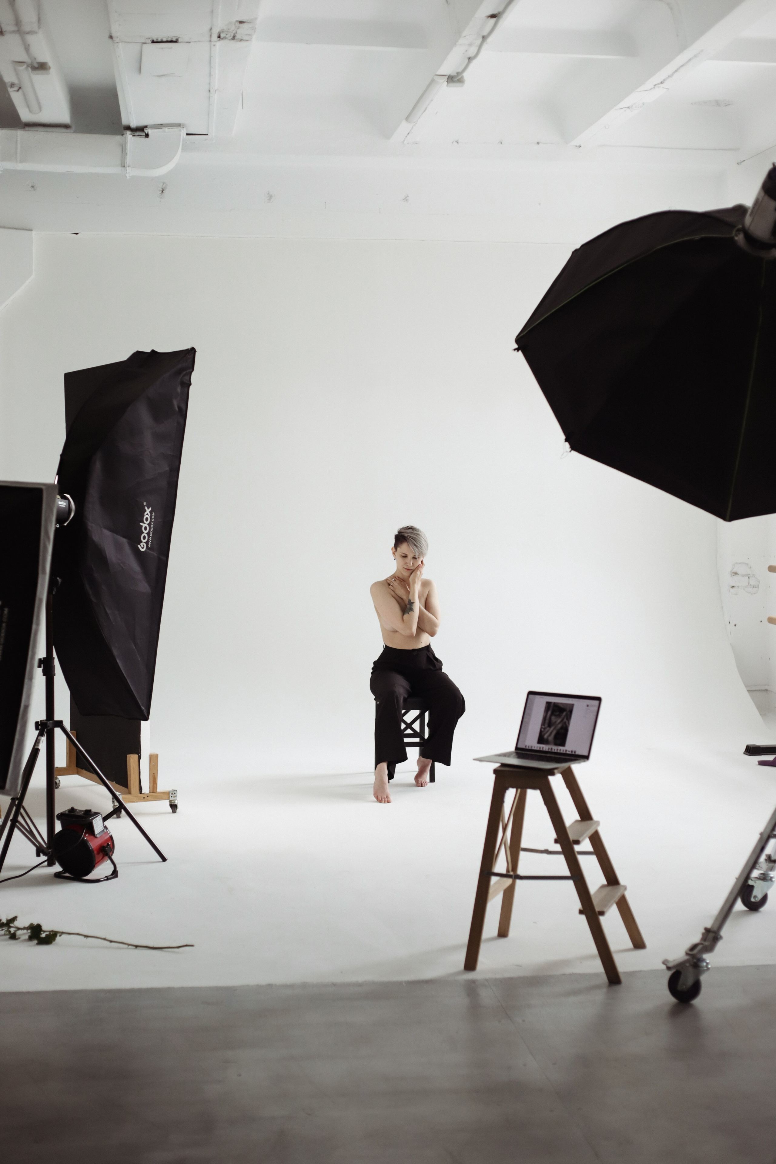 Лера. Индивидуальный и семейный фотограф Челябинск, фотограф для брендов