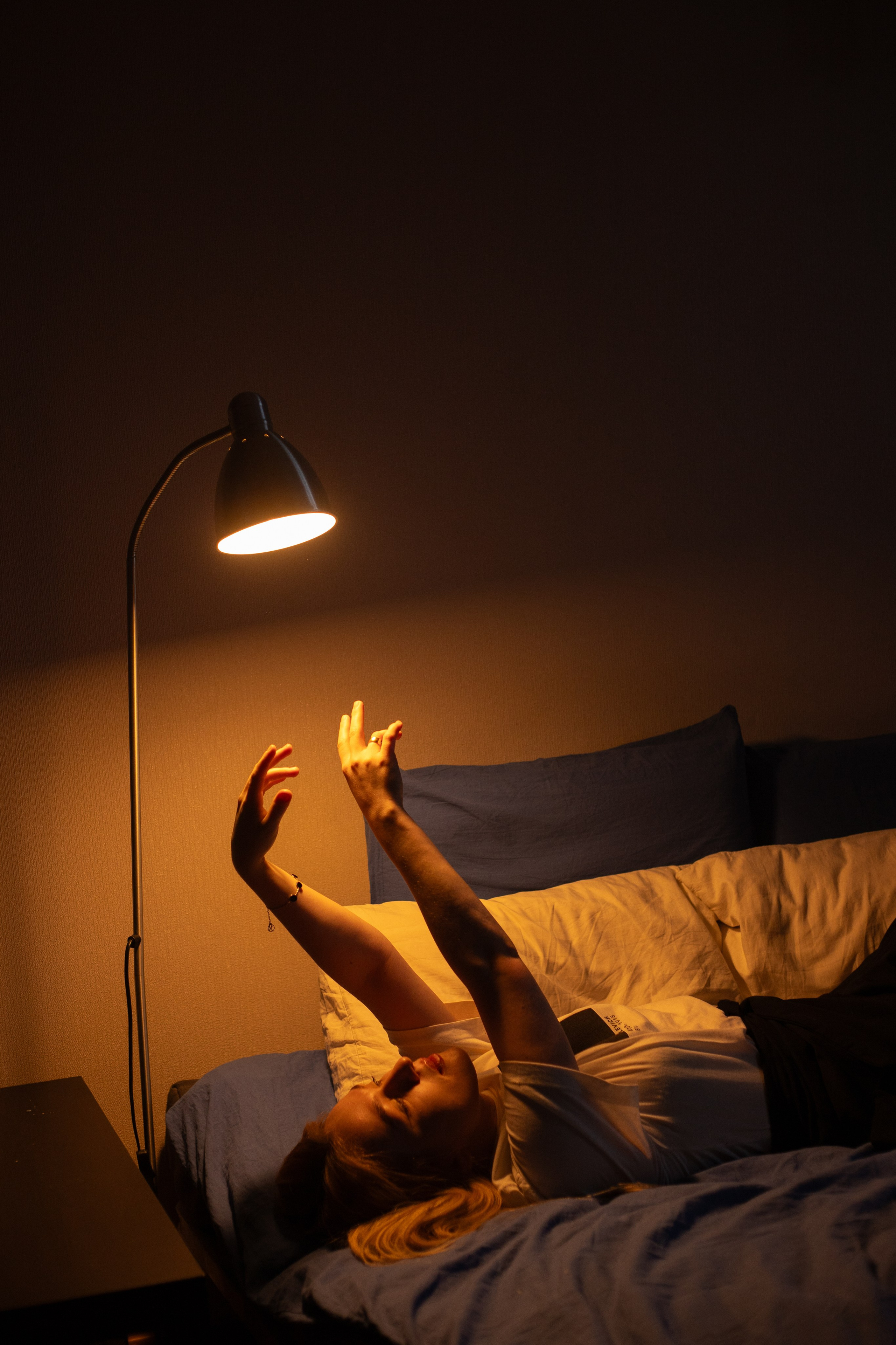 Портретная фотосессия дома. Индивидуальный и семейный фотограф Челябинск, фотограф для брендов