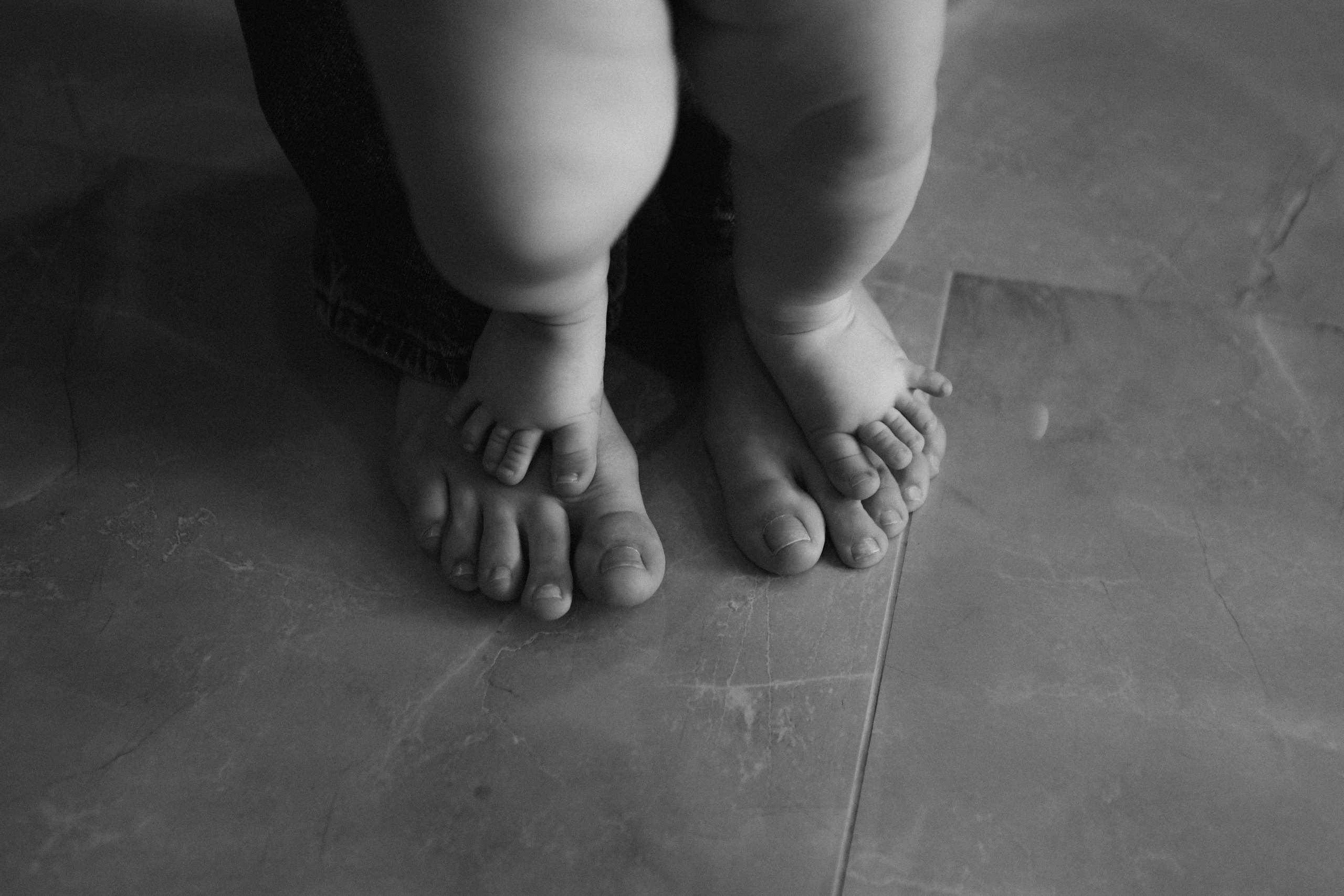 Моя Соня. Фотограф в Крыму Богдана Захарчук