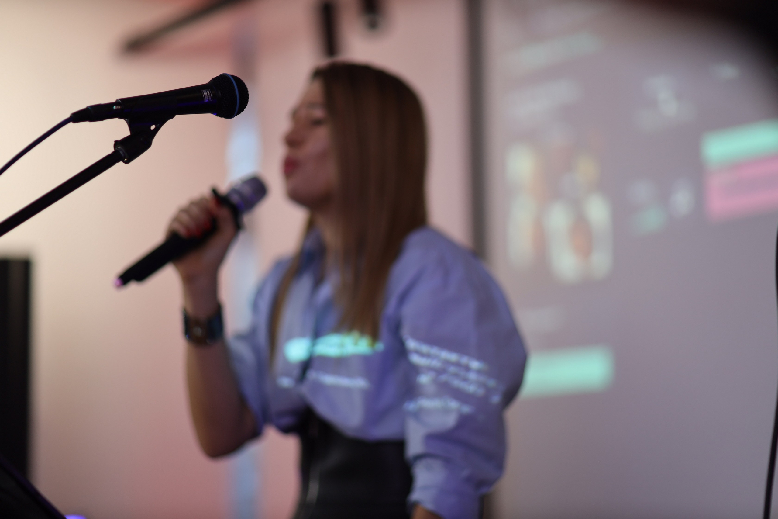 МастерМайнд 1.2. Съемка в студии под ваш запрос, студийные съемки, фотографии архитектурных объектов — Александр Евстигнеев — фотограф Москва