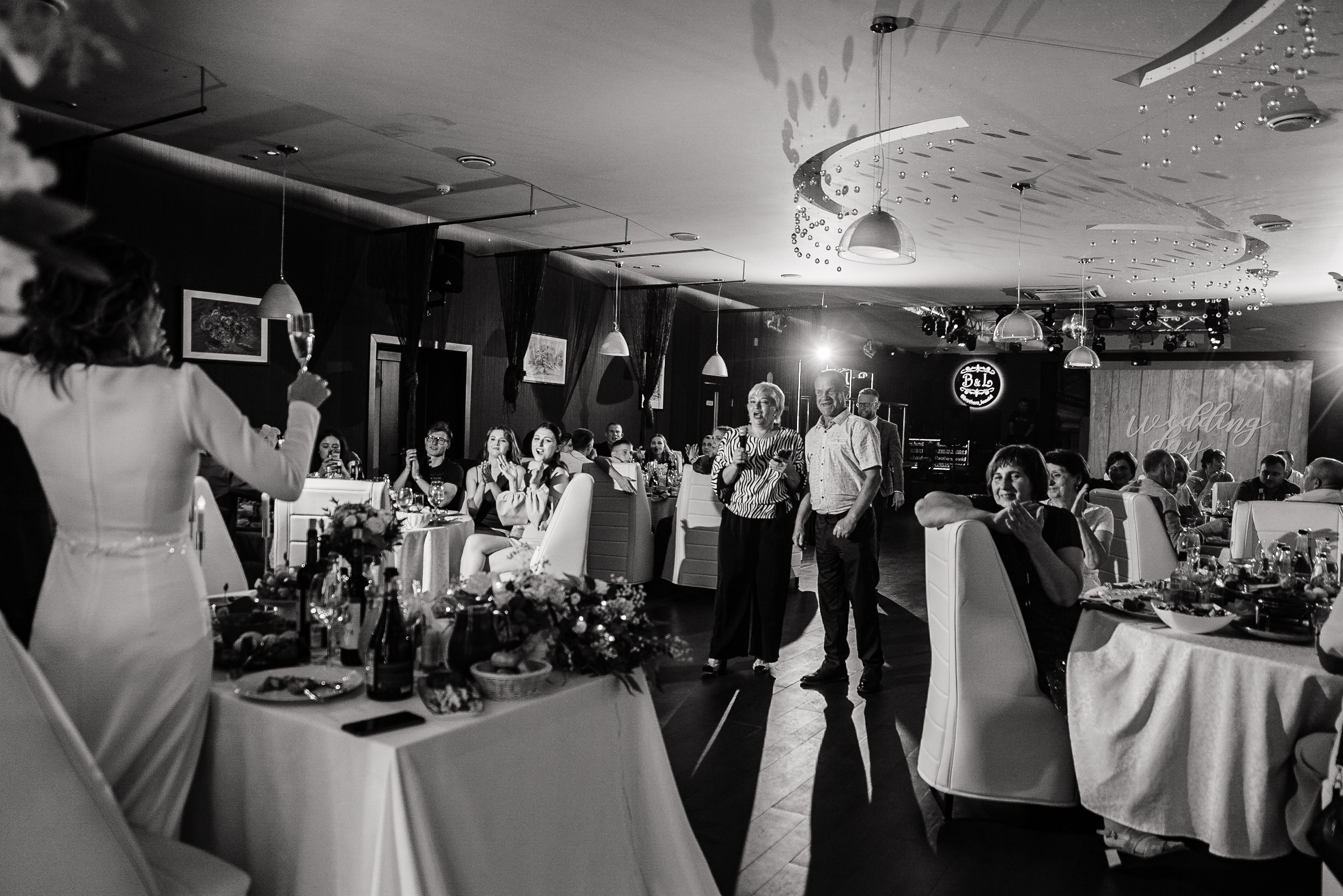 Ваня и Полина 26.08.2023. Свадебный и семейный фотограф в городе Смоленске