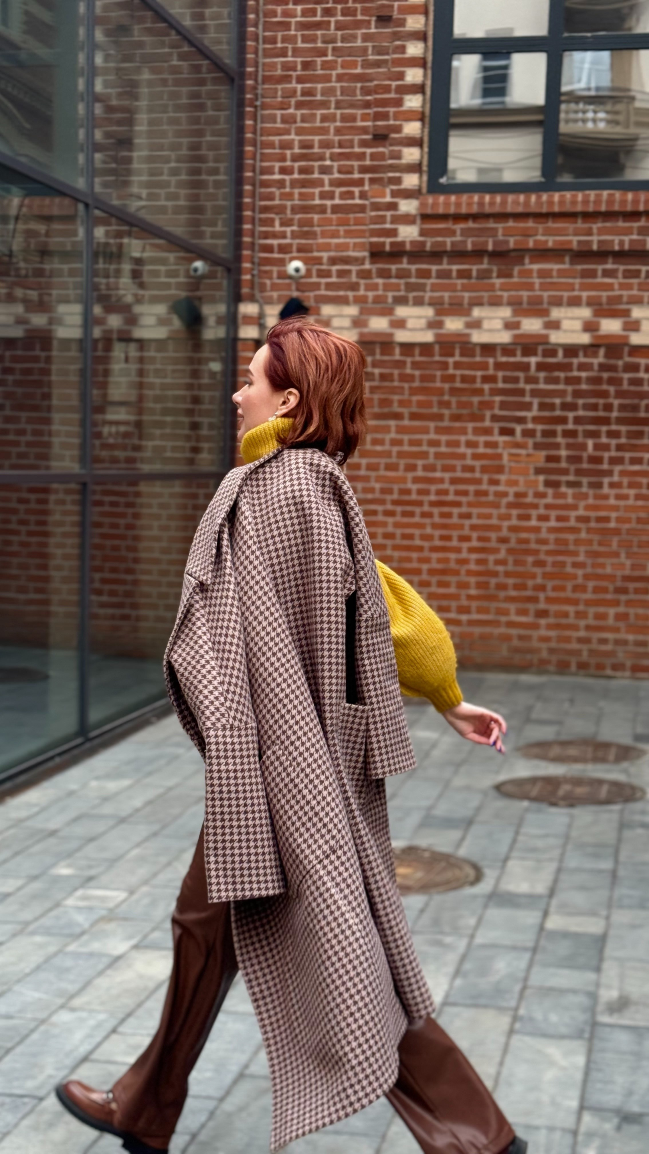 Фото контент для соц. сетей. Главная