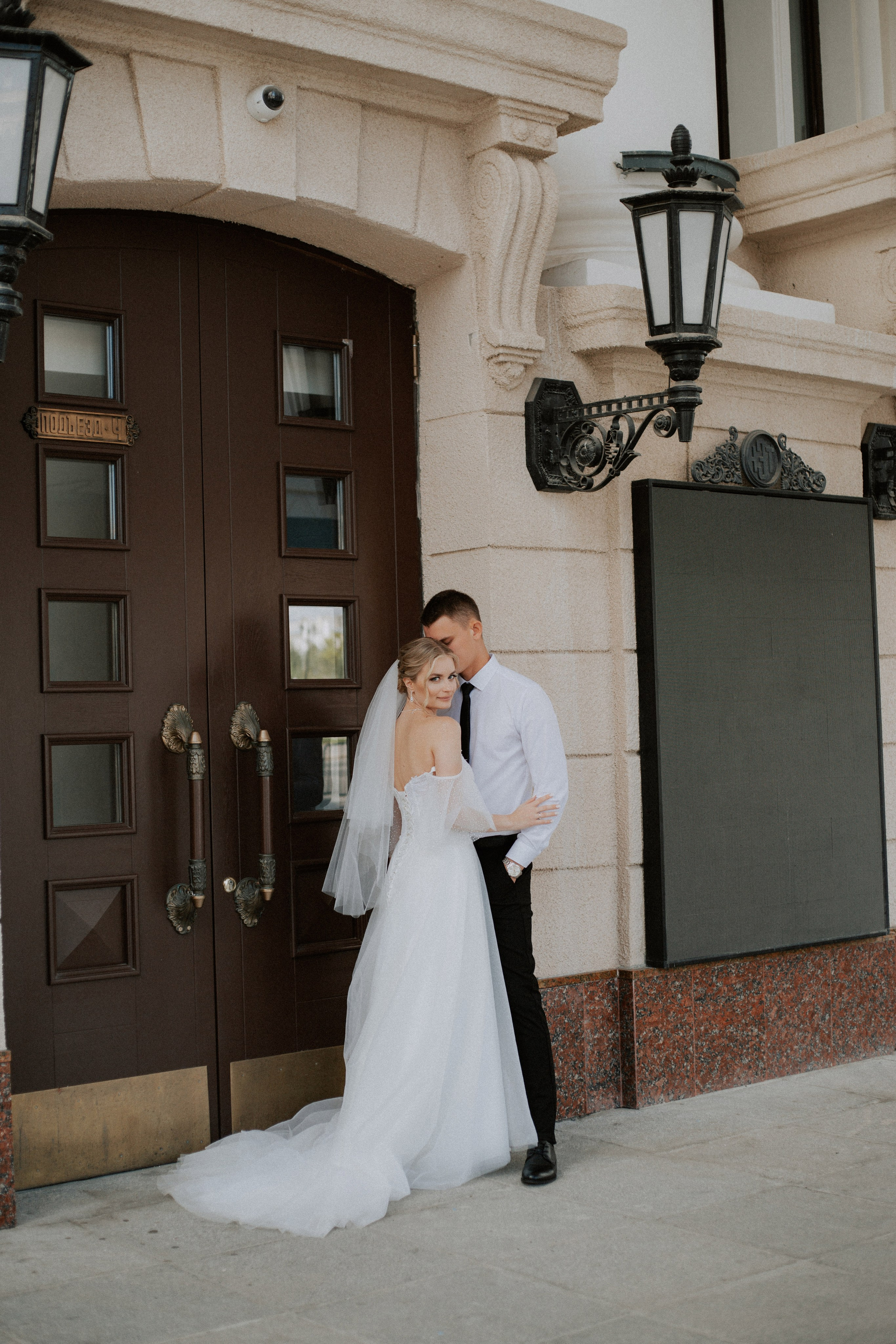 Лена женя. Фотограф|Волгоград|Фролово