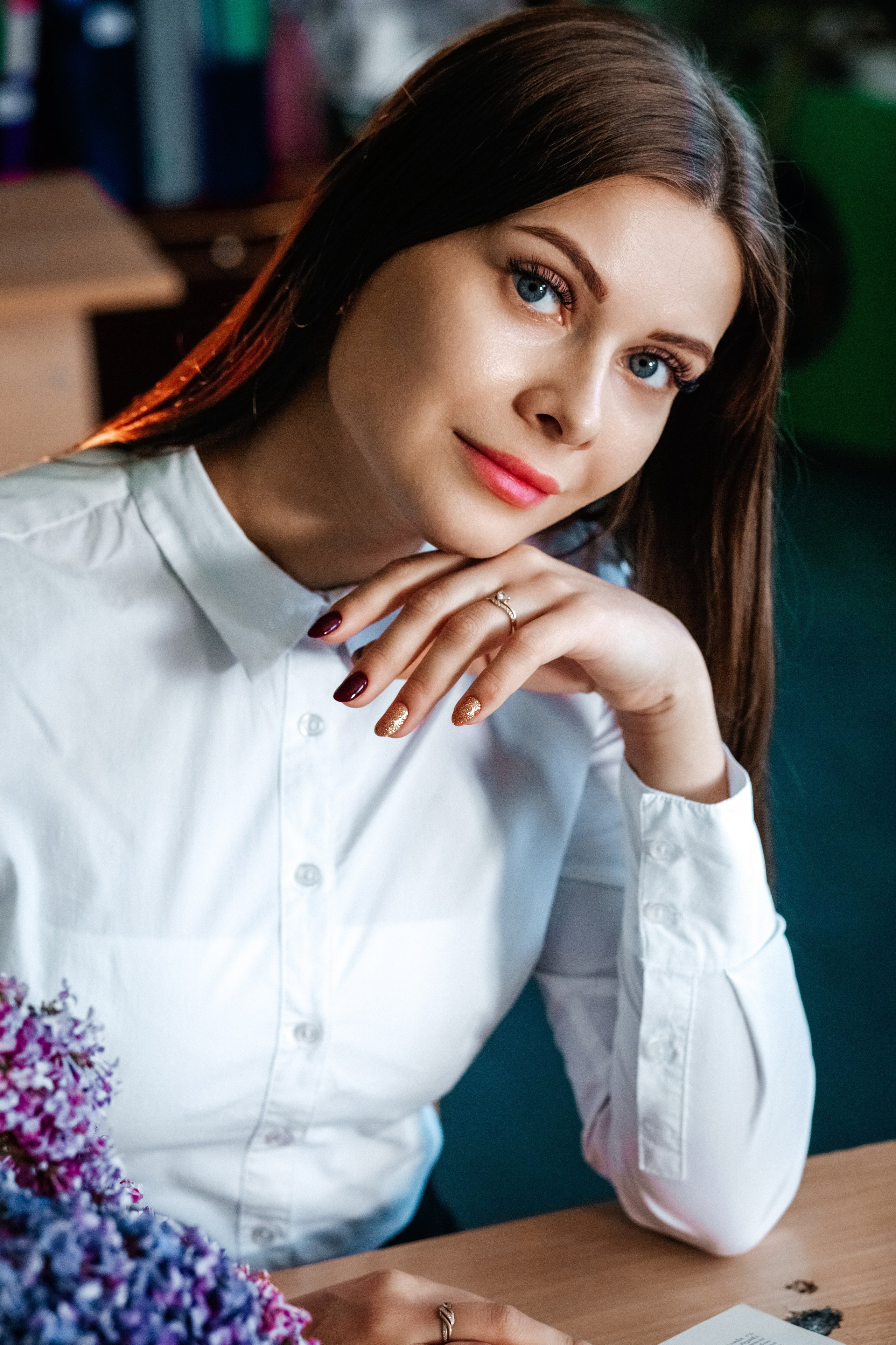 Школьное фото Выпускные фотокниги. Выпускные альбомы. Школьный фотограф